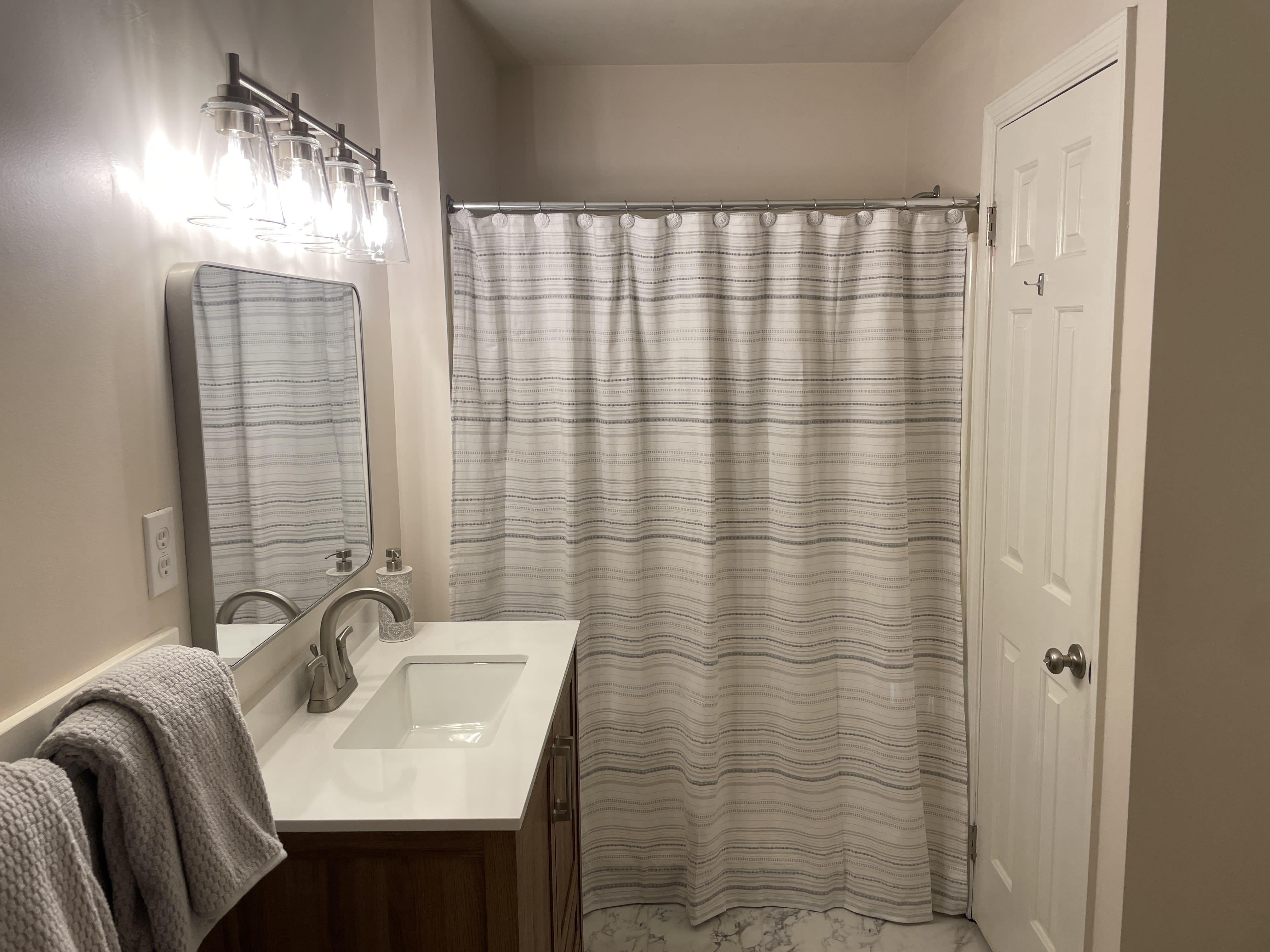 14409 Lighthouse Avenue – photo 5