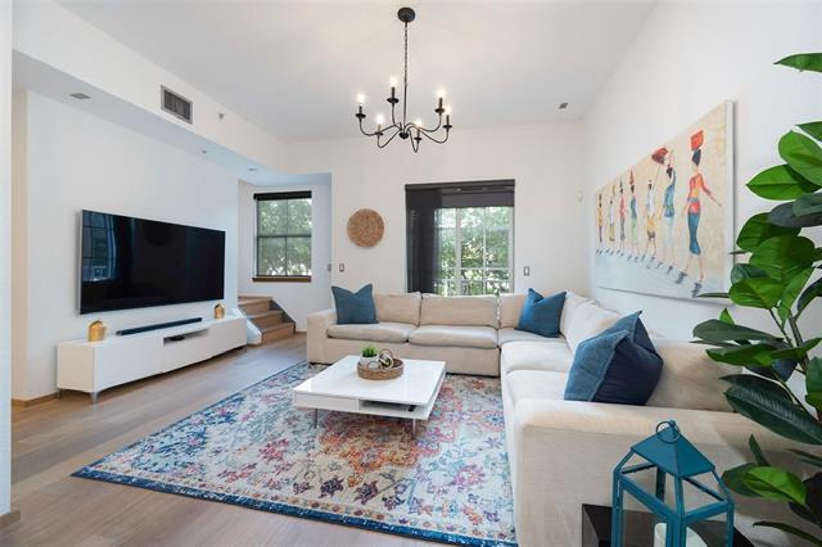 540 NE 7th Ave th 1, Fort Lauderdale, FL 33301 – photo 4