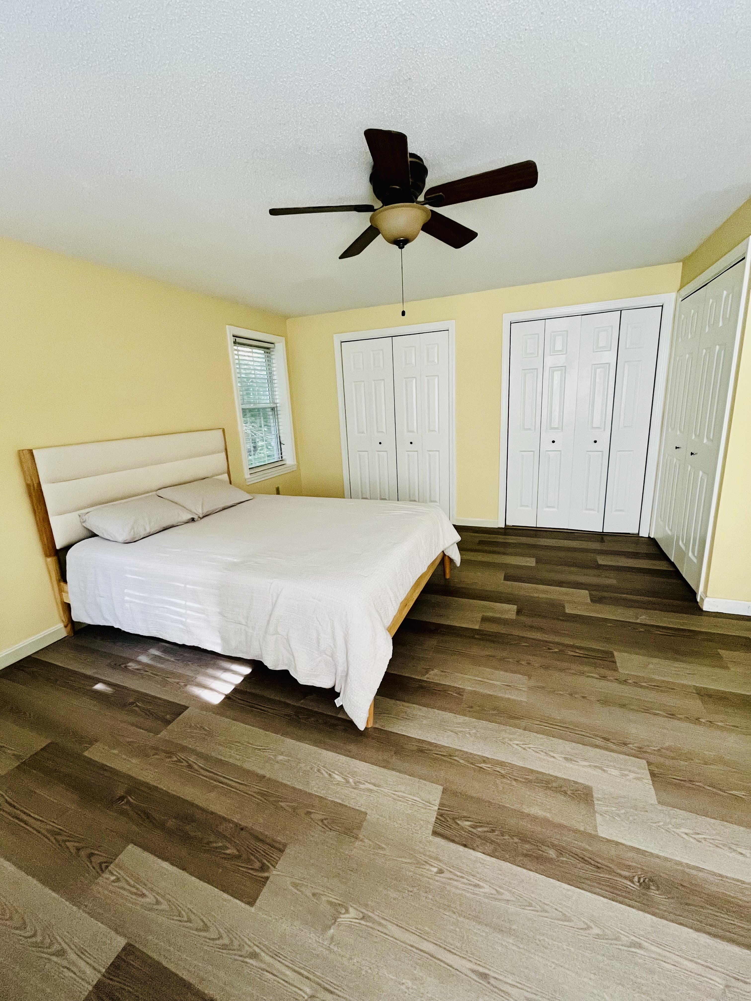 626 Pendleton Hill Road – photo 5