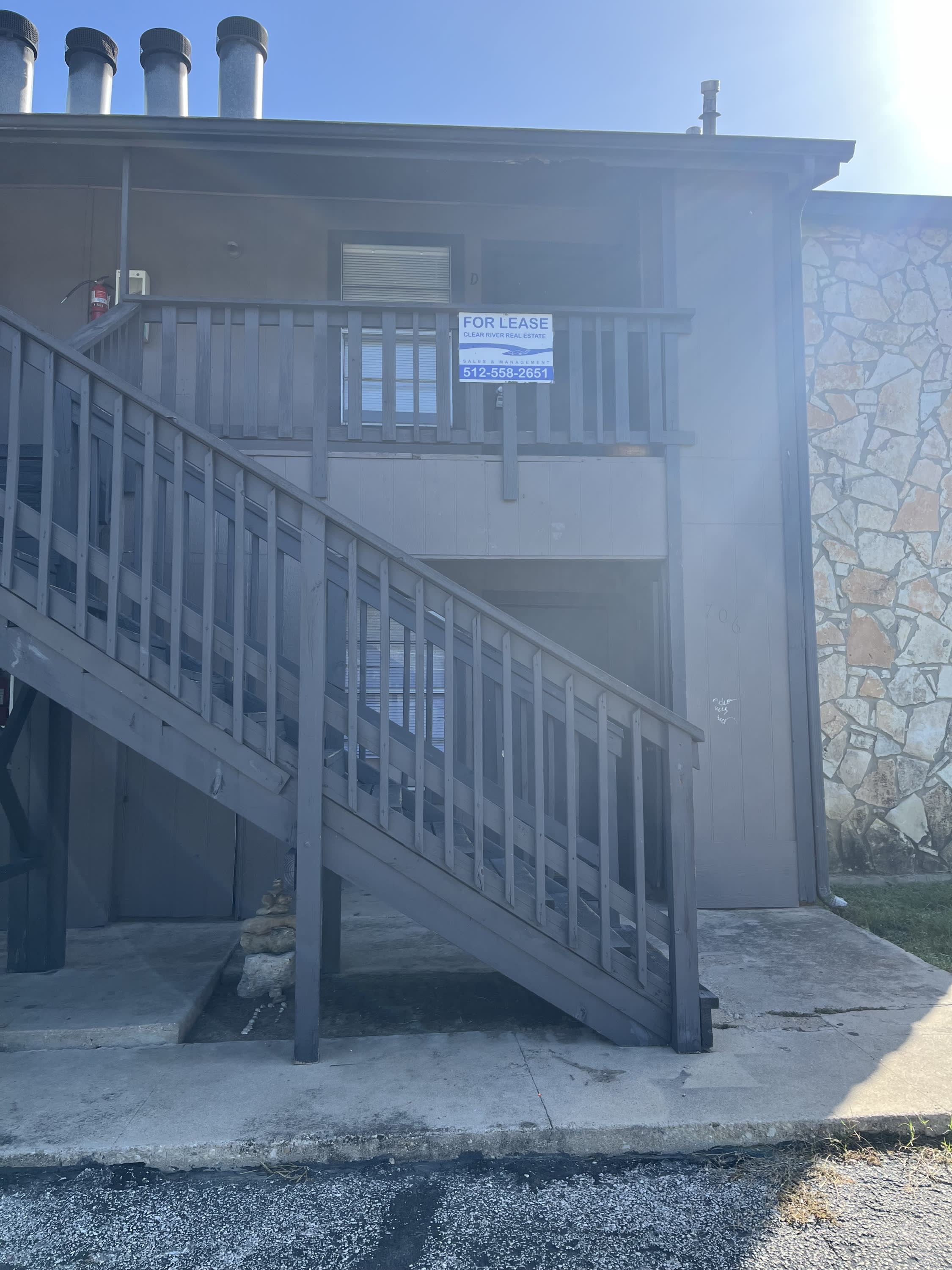 706 Bracewood Circle D – photo 1