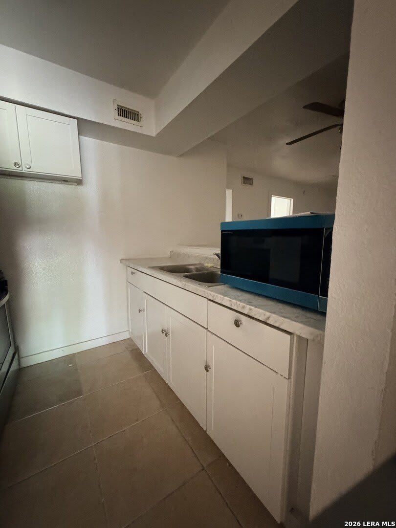 153 E Baylor – photo 2