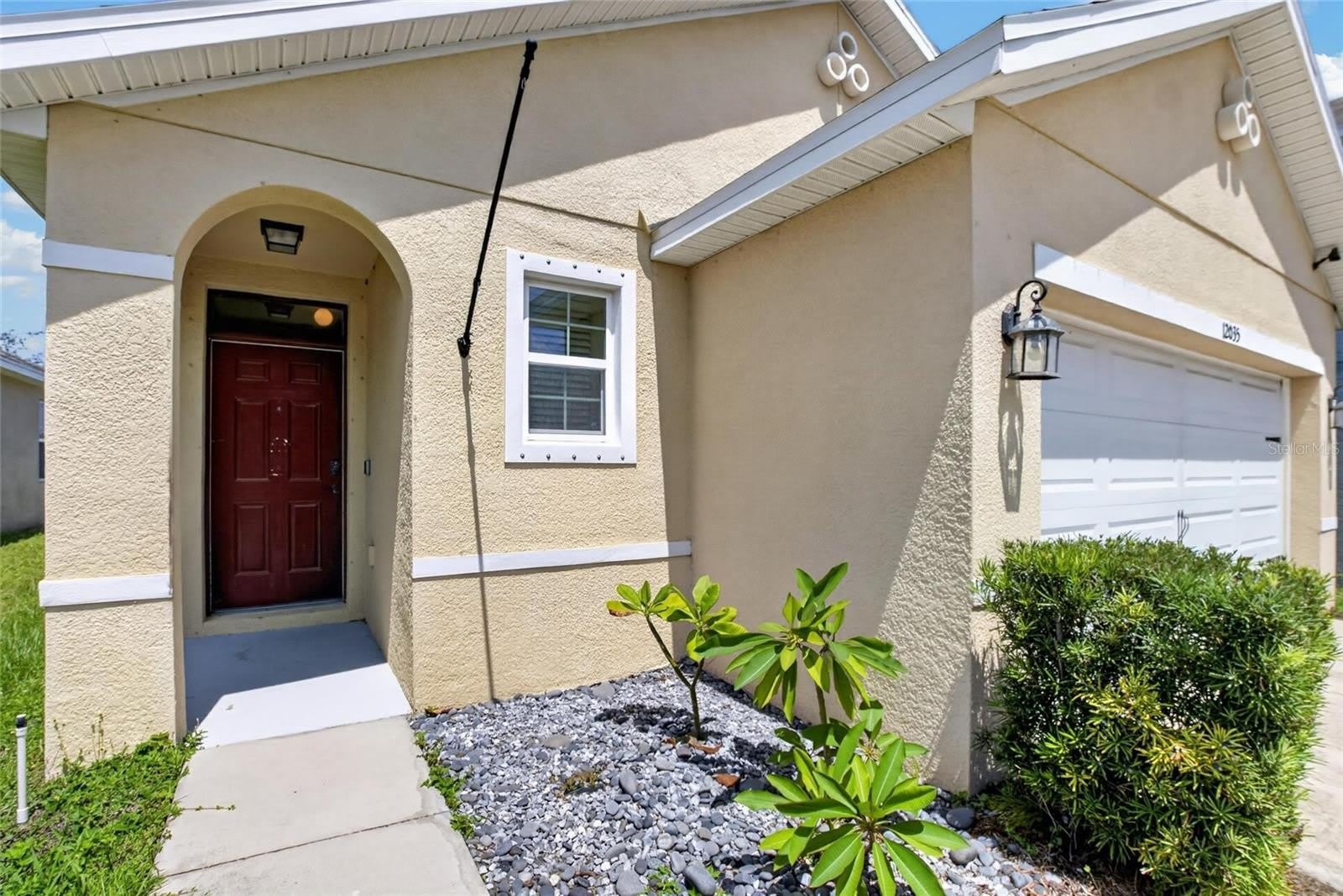 12035 Suburban Sunrise Street – photo 3