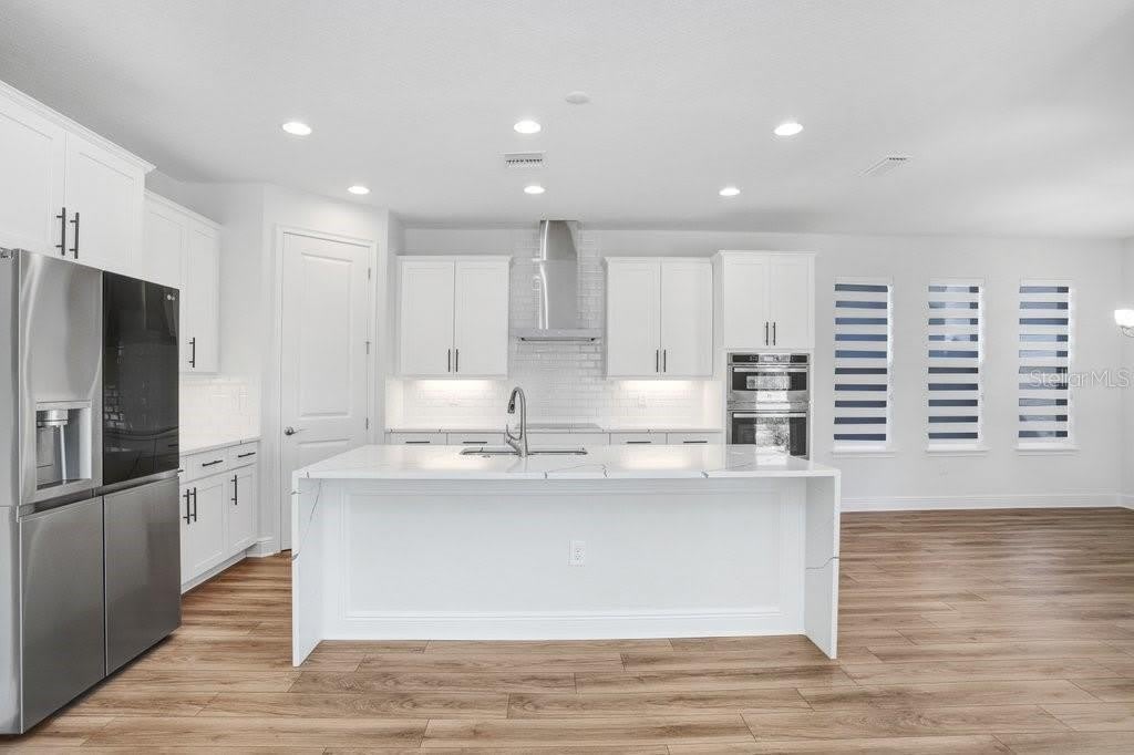 28793 Sweet Persimmon Drive – photo 3