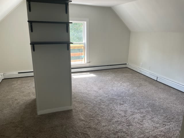 257 Newmarket Rd – photo 5