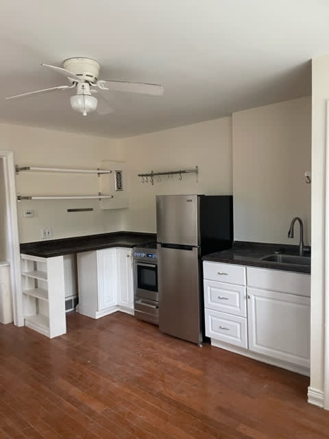 1347 South 900 East – photo 3