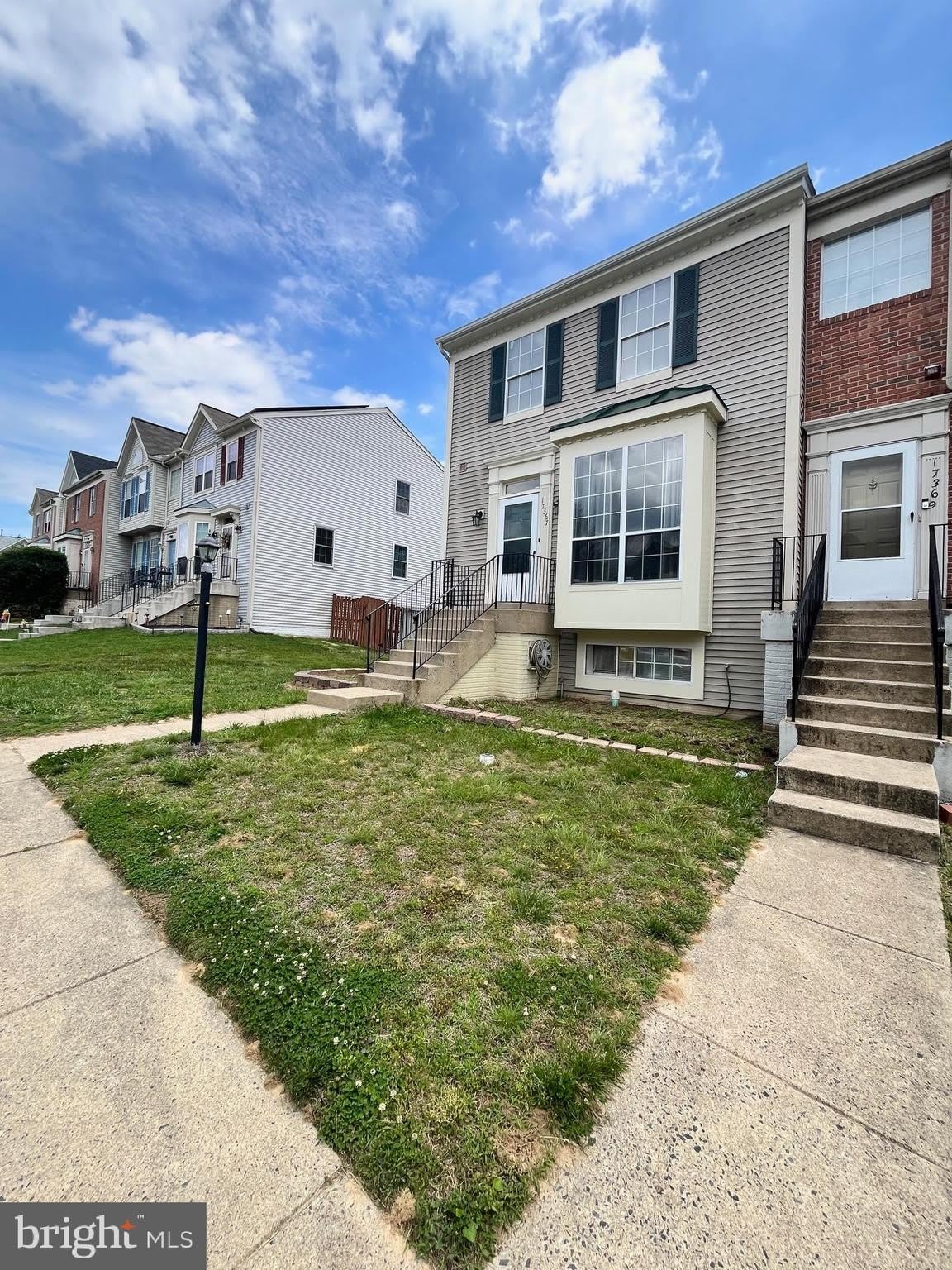 17367 KILDARE Lane – photo 3
