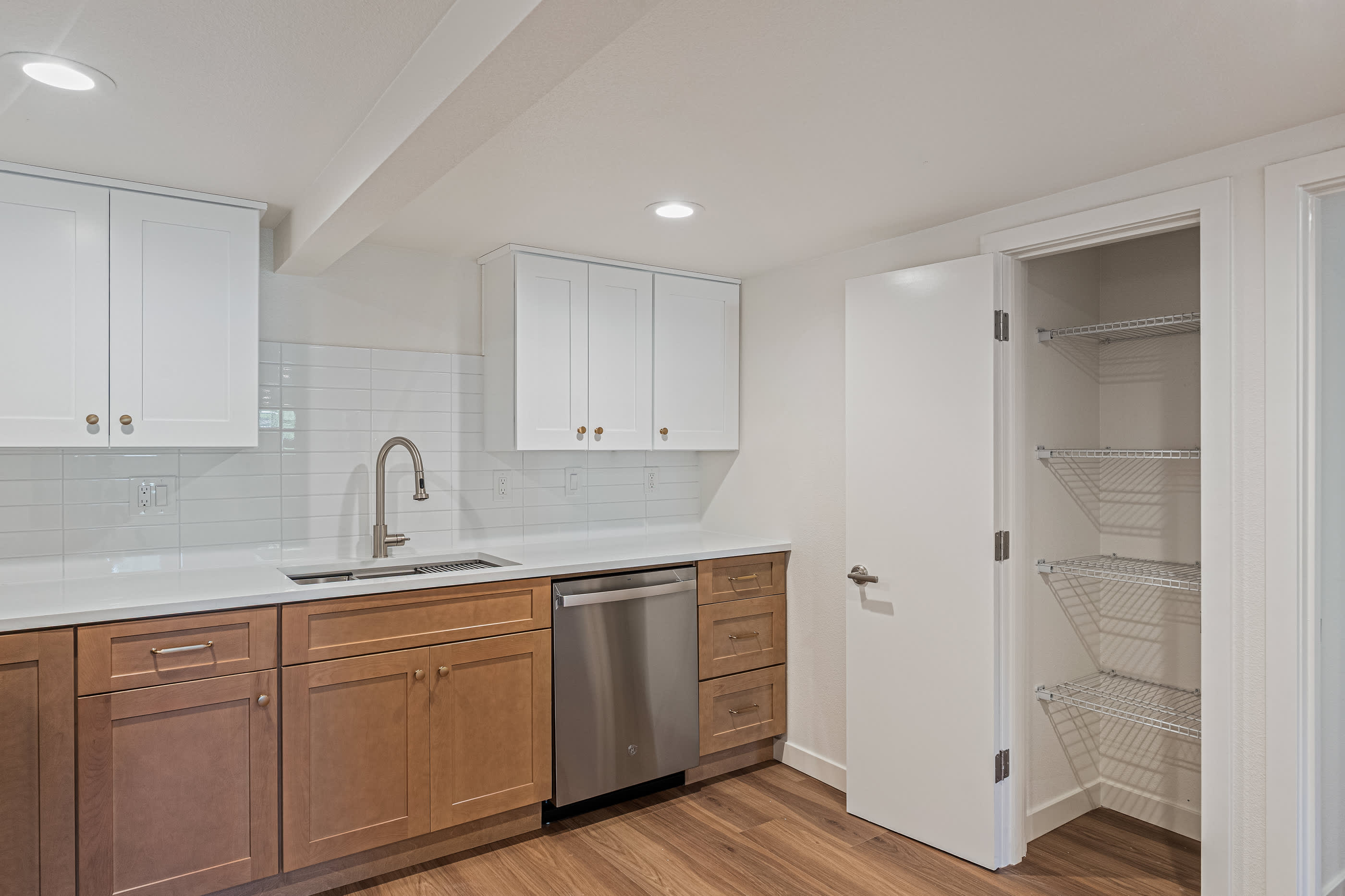 14325 Phinney Avenue North#2 – photo 3