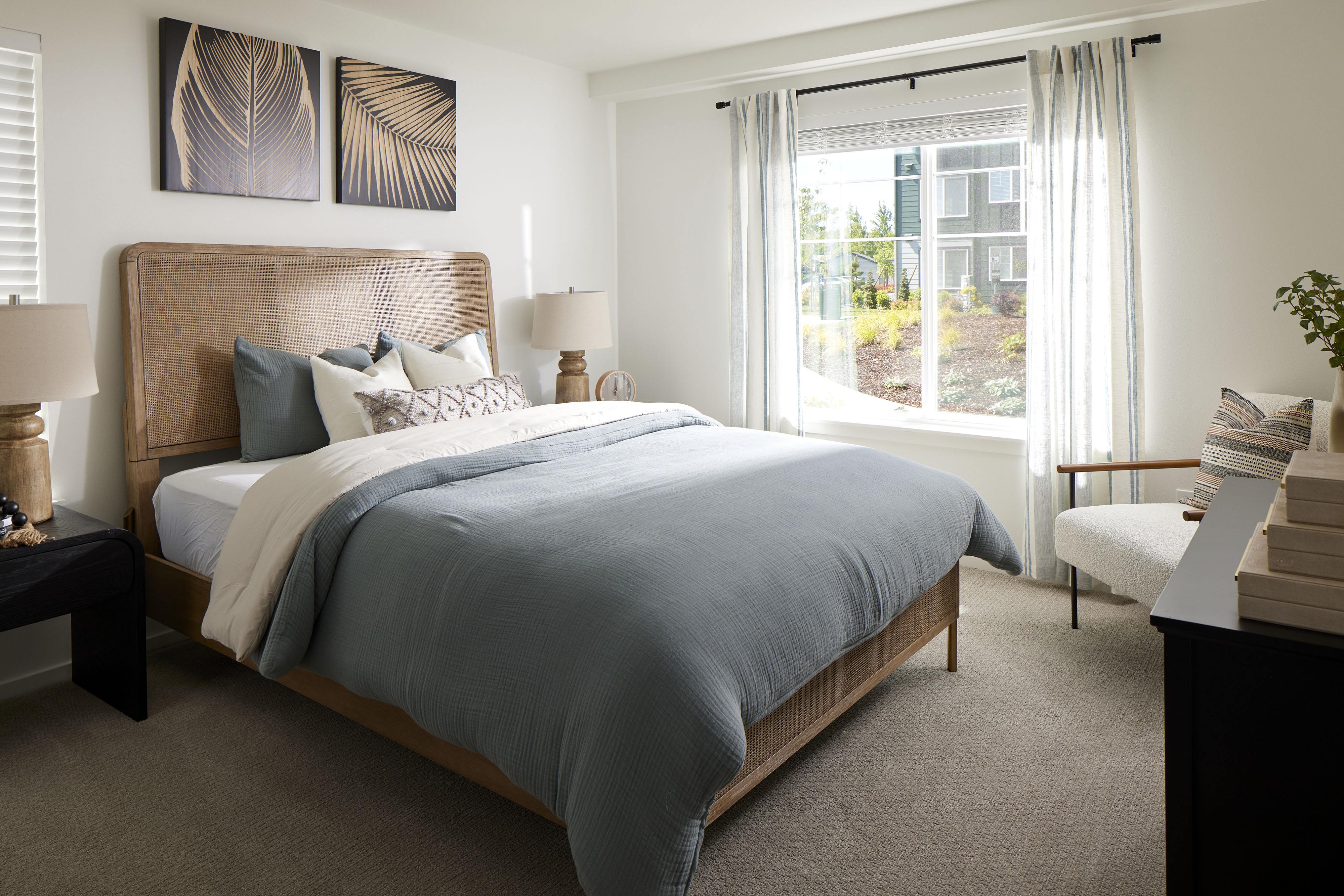 The Tilden Apartments – photo 5