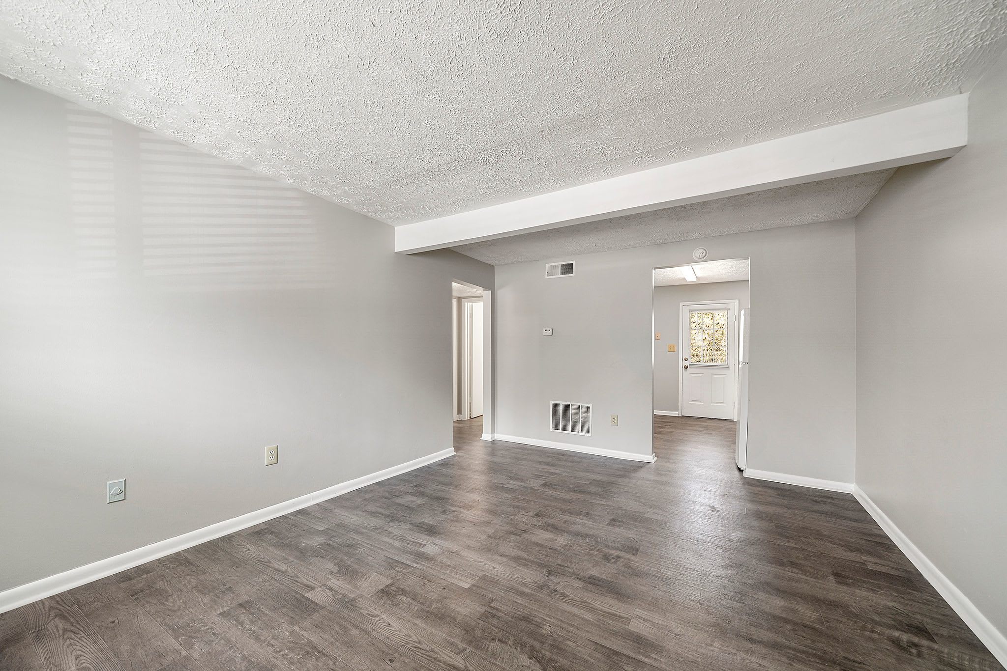 Balfour Forest Apartments – photo 3