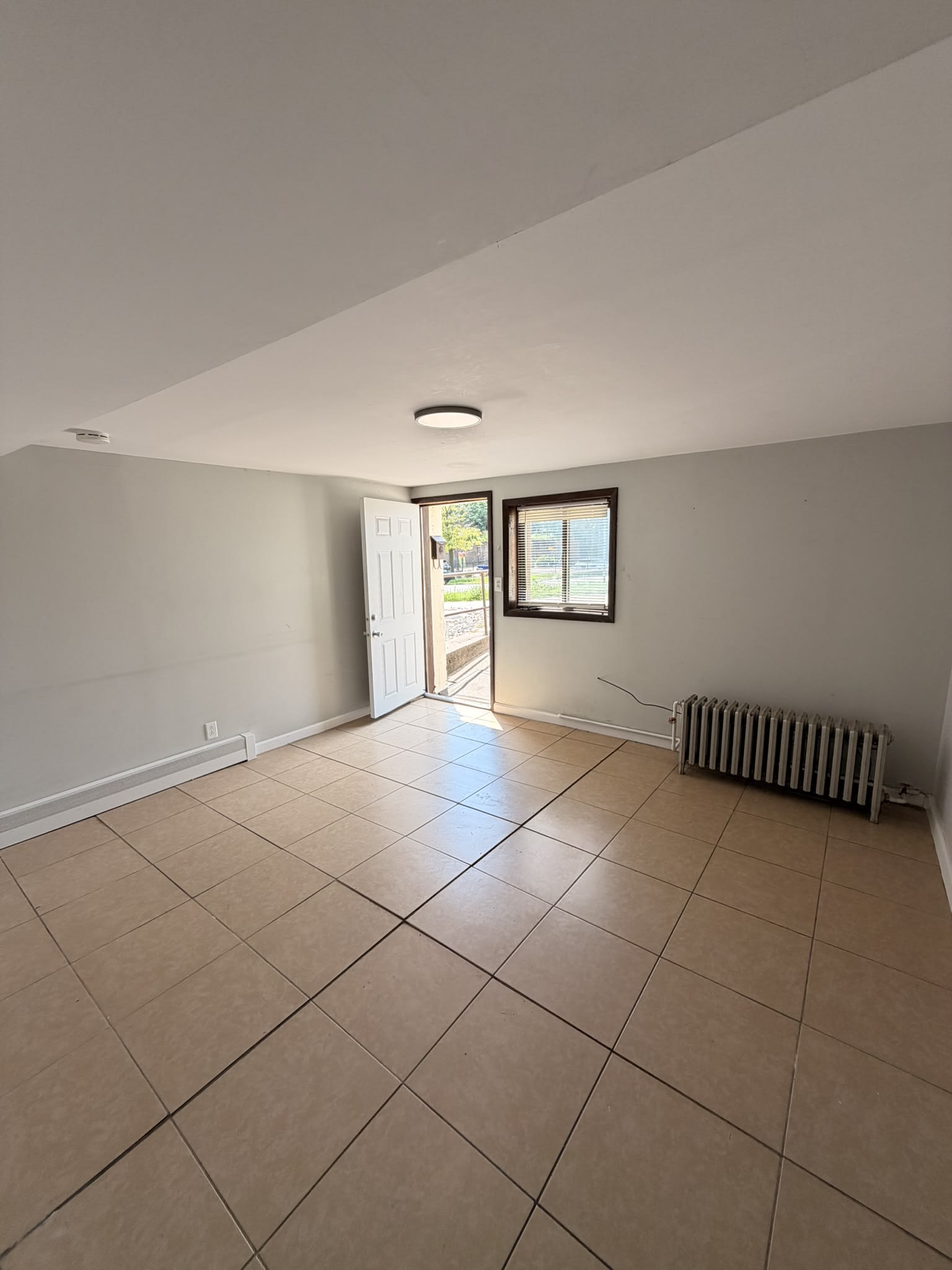 509 North Perry Street – photo 3