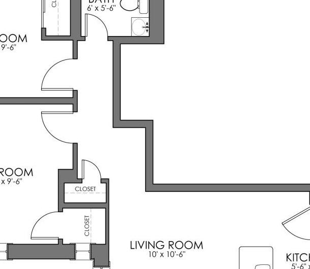 49 Burbank St. – photo 2