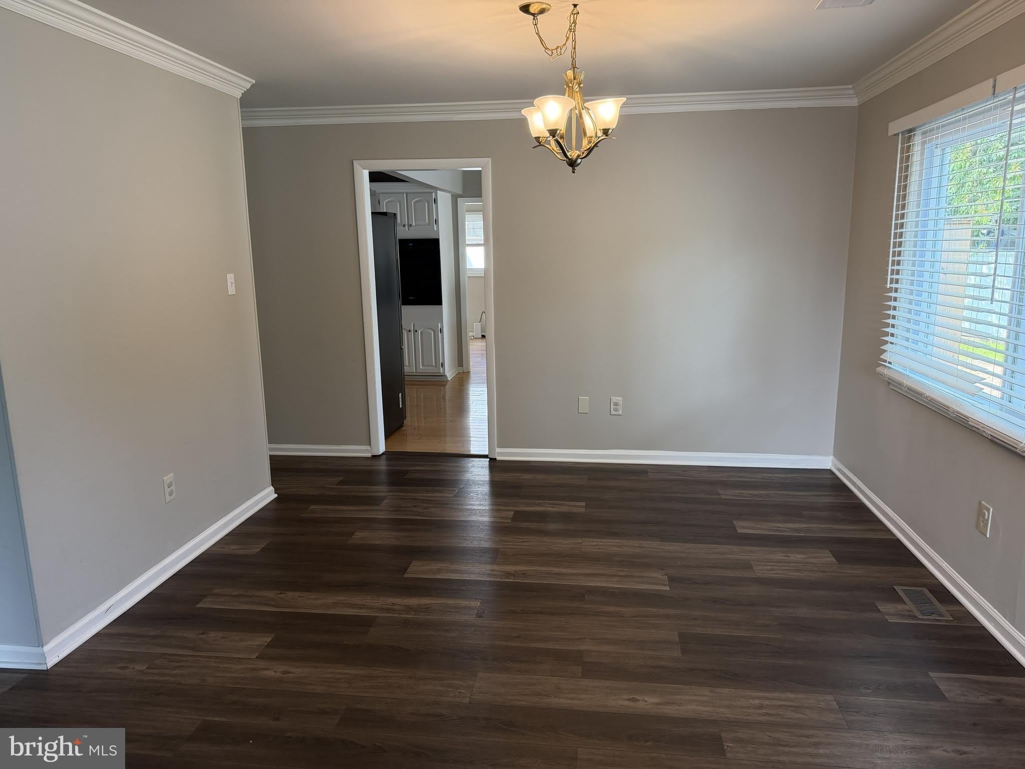 13133 MORNING SPRING Lane – photo 3