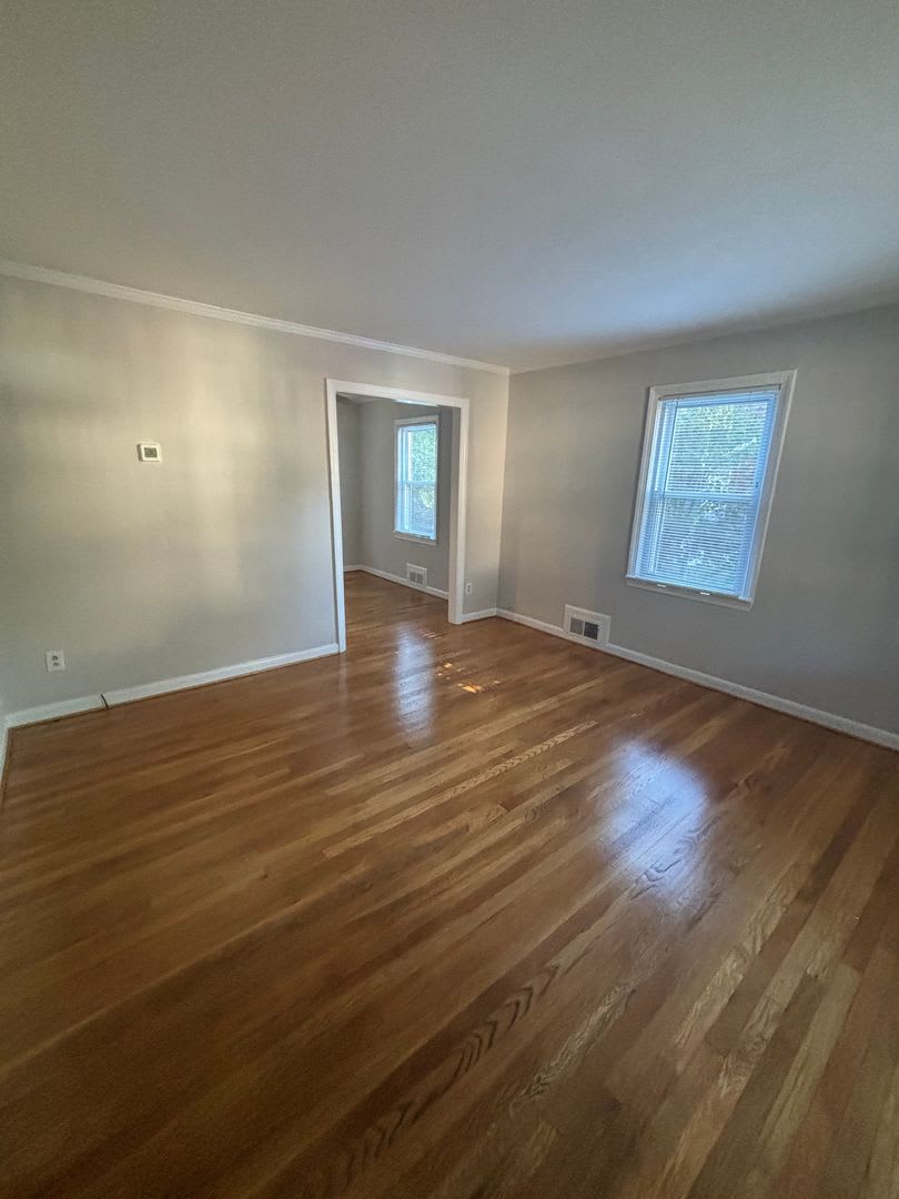 Alexandria Huntington Metro 2856 Fairhaven Avenue 2 620 00 – photo 4