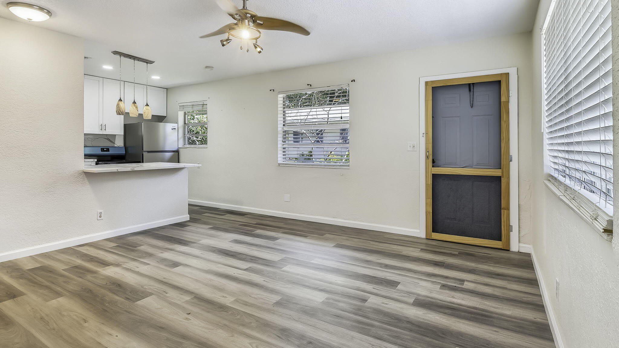 712 SW 14th Avenue – photo 4