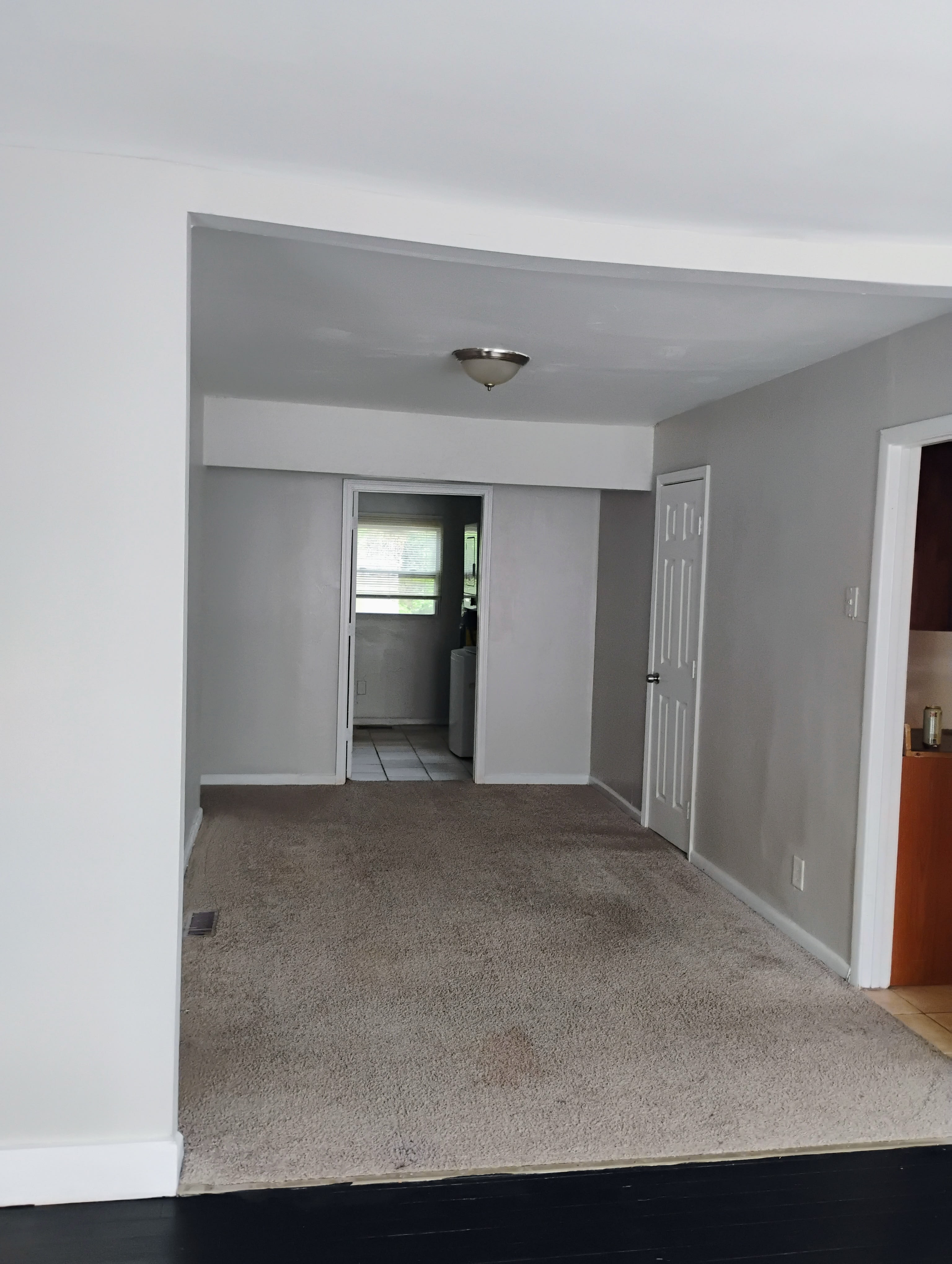 853 Haven St SE – photo 3