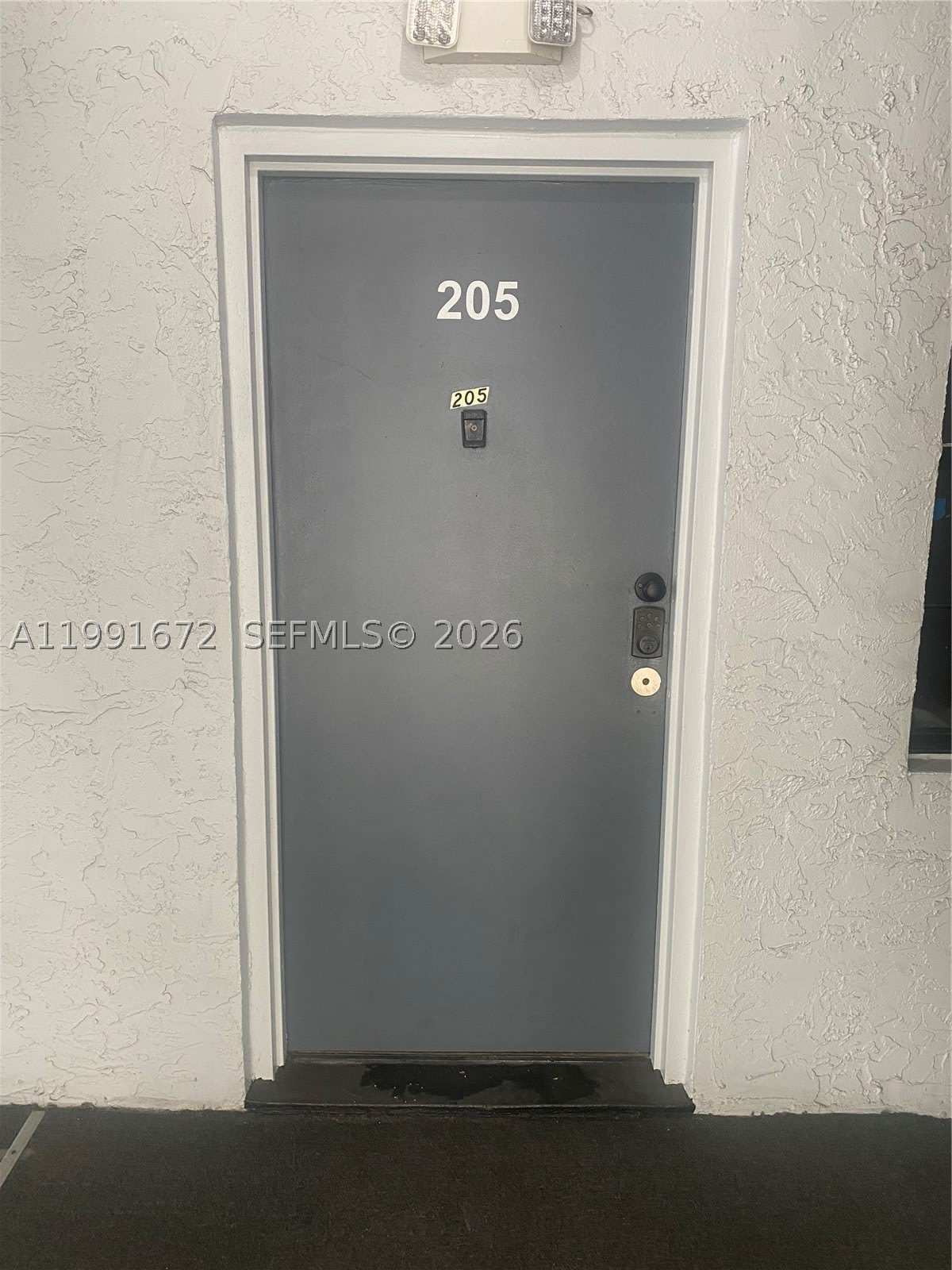 13500 Ne 3Rd Ct – photo 2