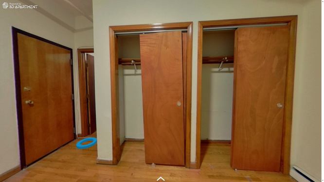 115 St Stephen St – photo 1