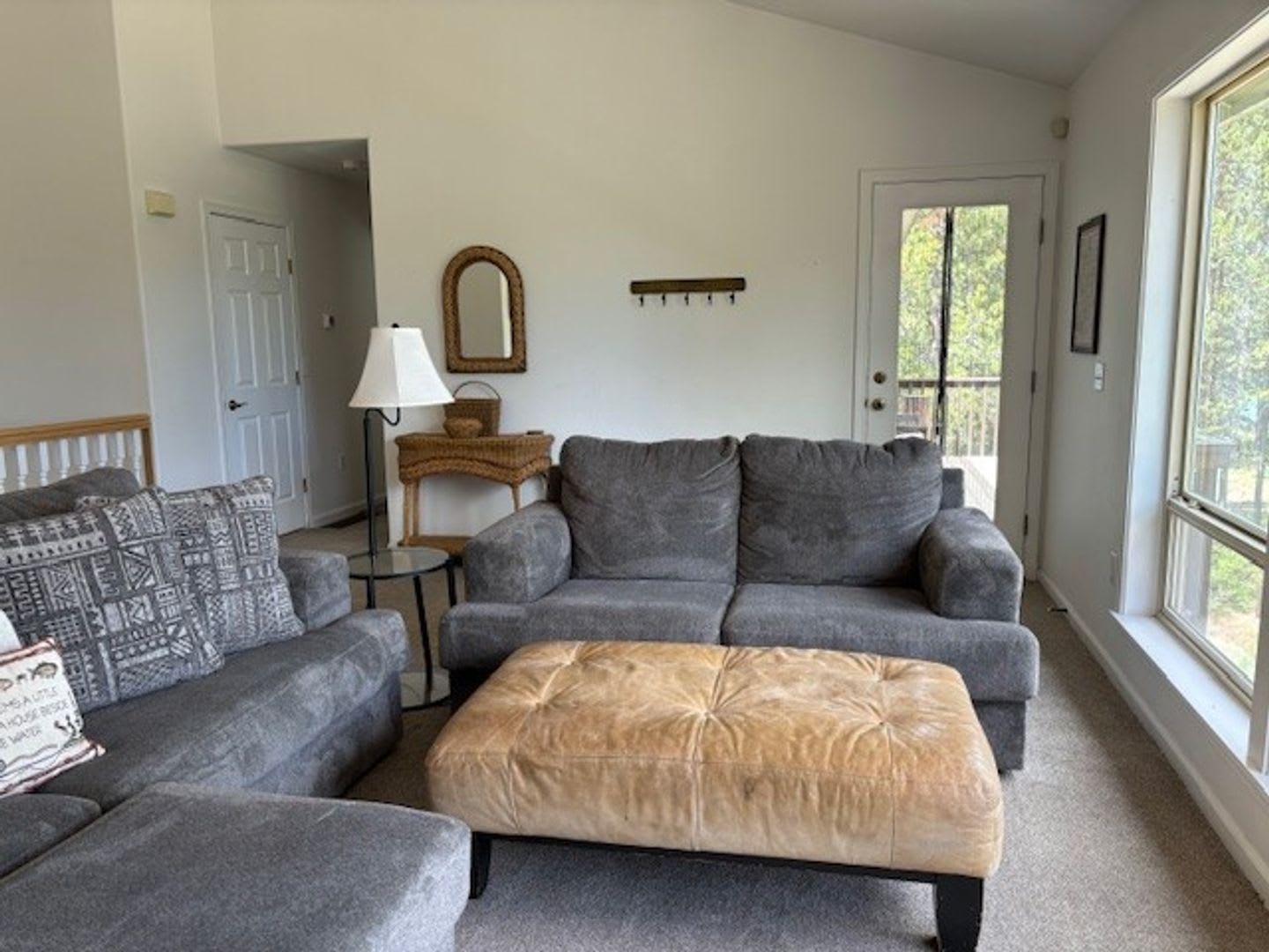 Coming Soon Riverfront Property Seasonal – photo 4