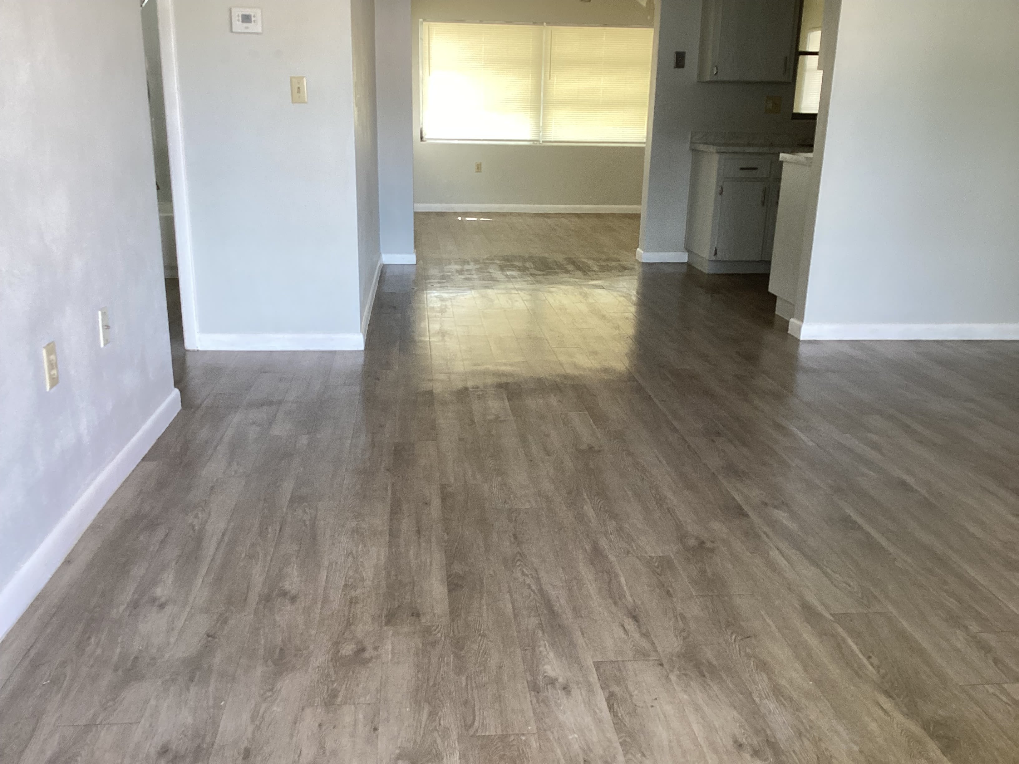 202 South Jackson Street – photo 3