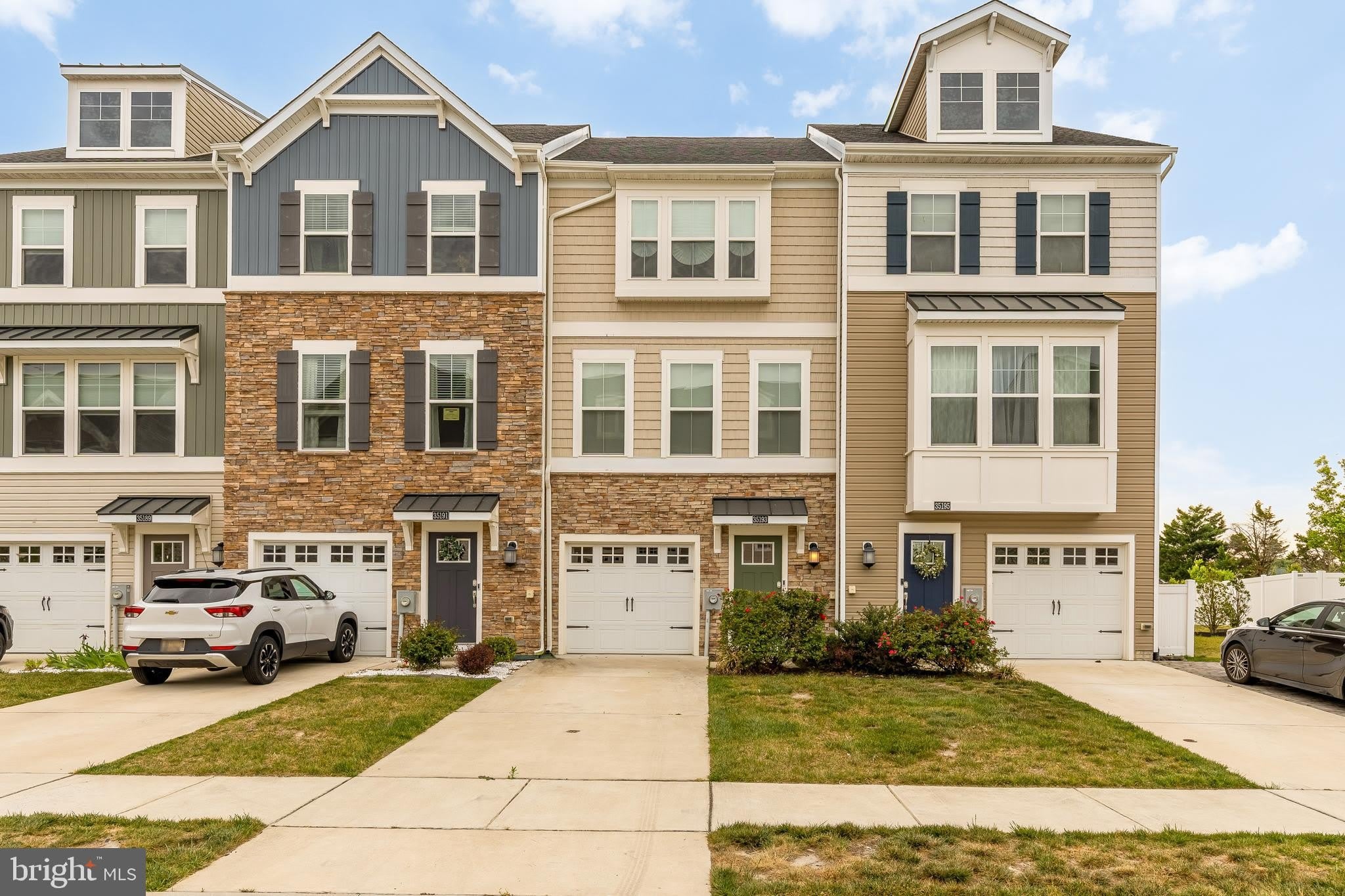 35193 Wright Way – photo 2