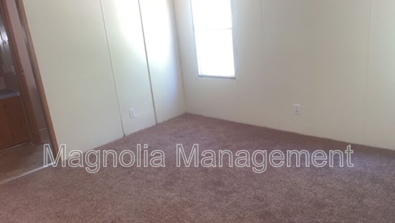 209 Big Buck Rd – photo 5