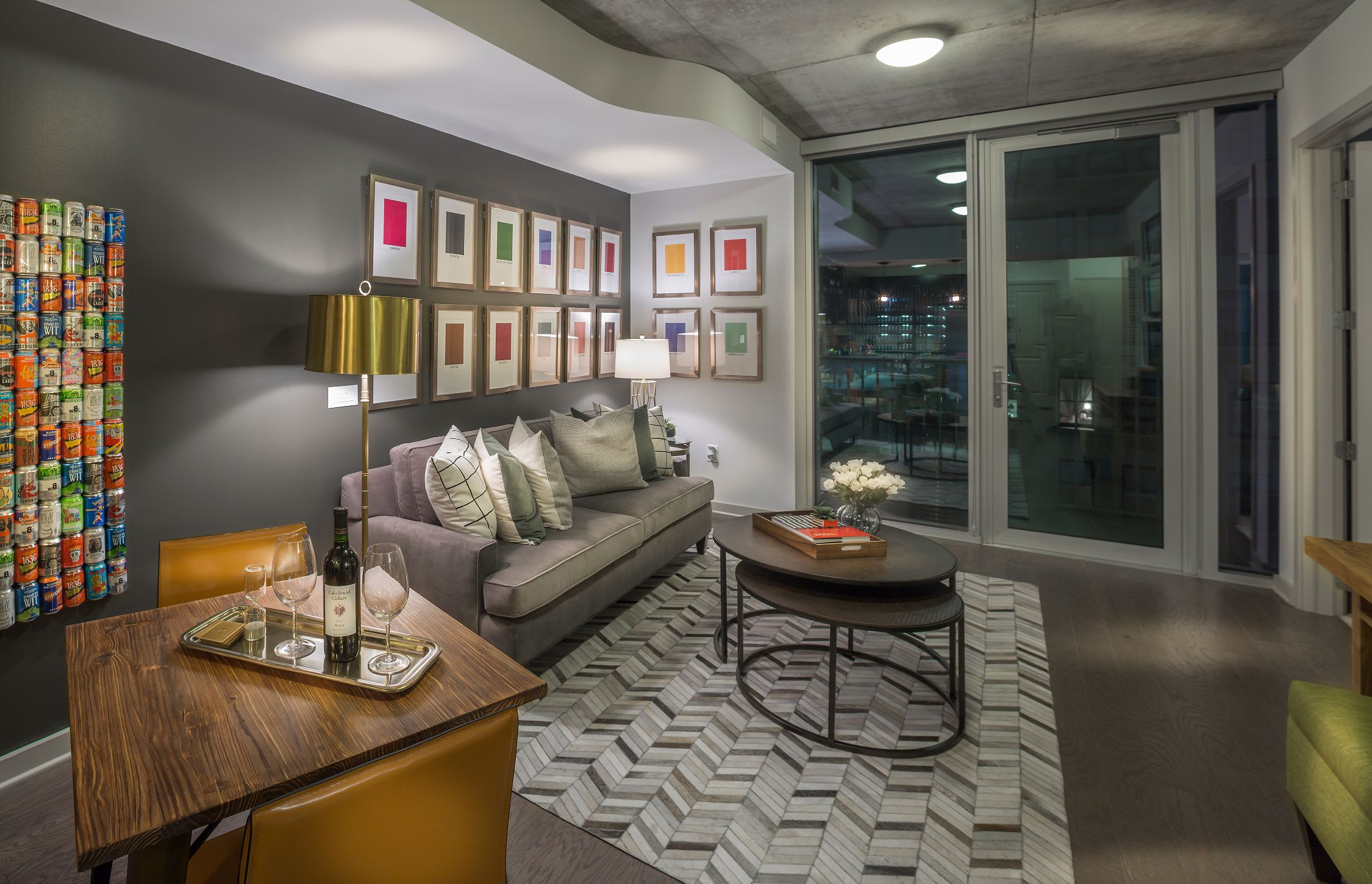 SoDo on Main – photo 2