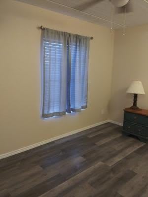 104 E Parade Dr. – photo 5