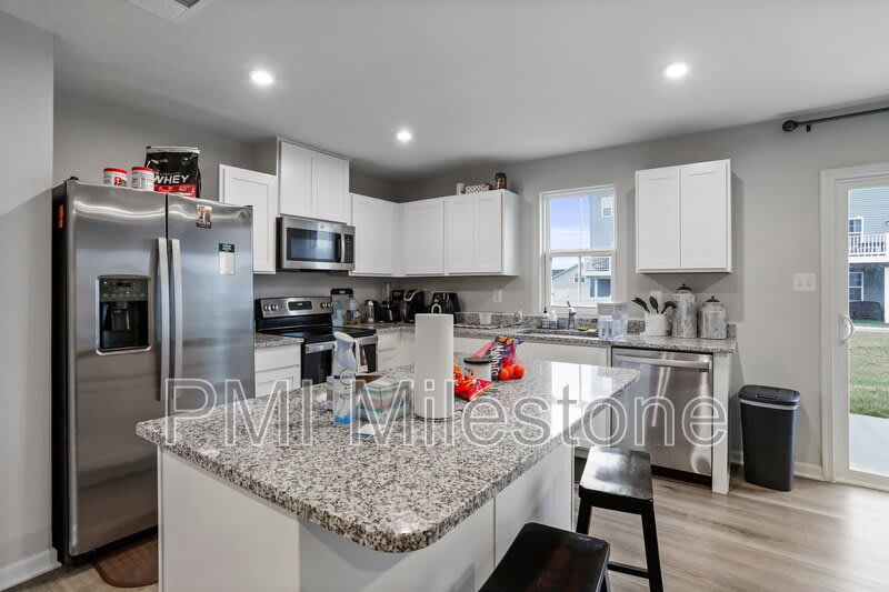 79 Otero Ln – photo 5