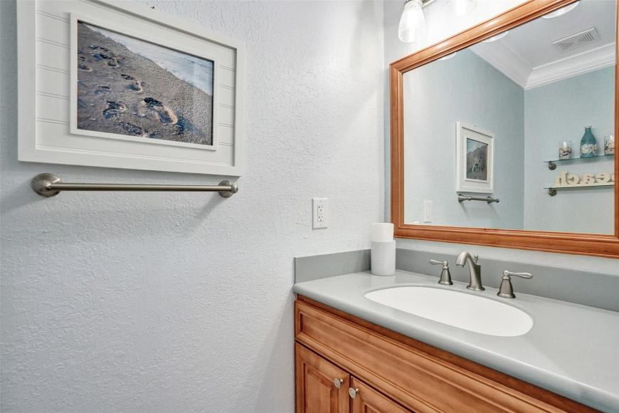 4142 NW 58TH Dr. – photo 4