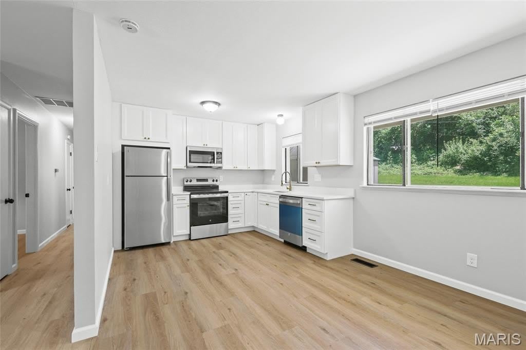 404 Spring Meadows Drive – photo 4