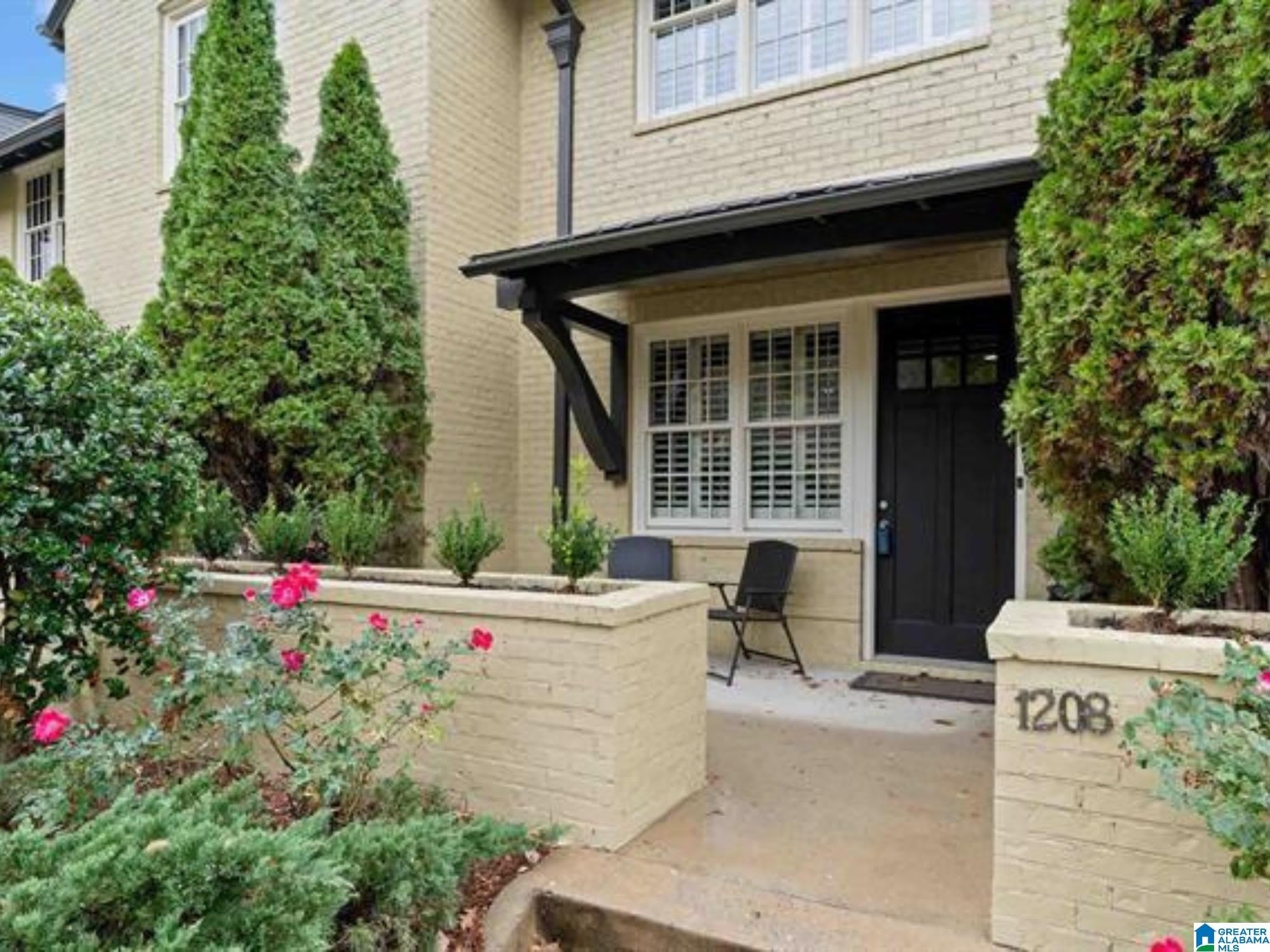 1208 BARRISTERS COURT – photo 1
