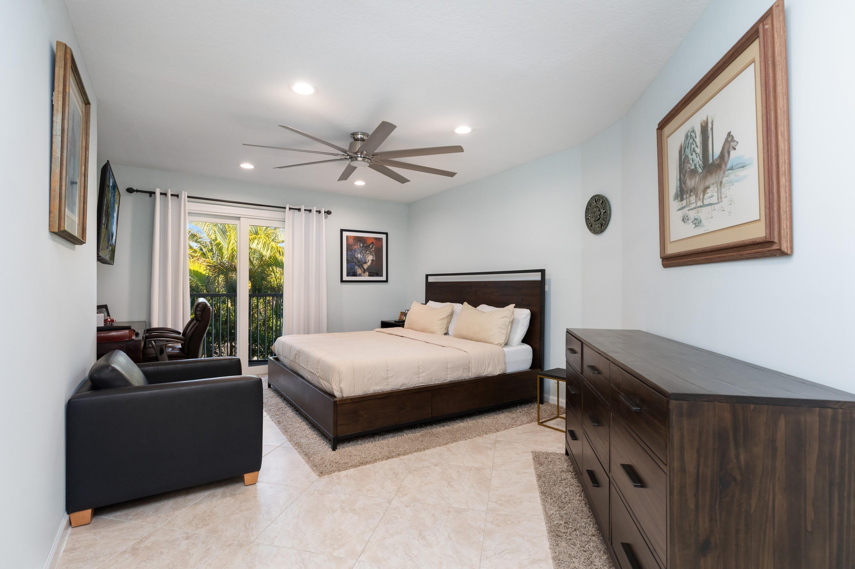961 S Ocean Drive – photo 3