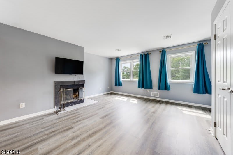 40 Loantaka Way – photo 4