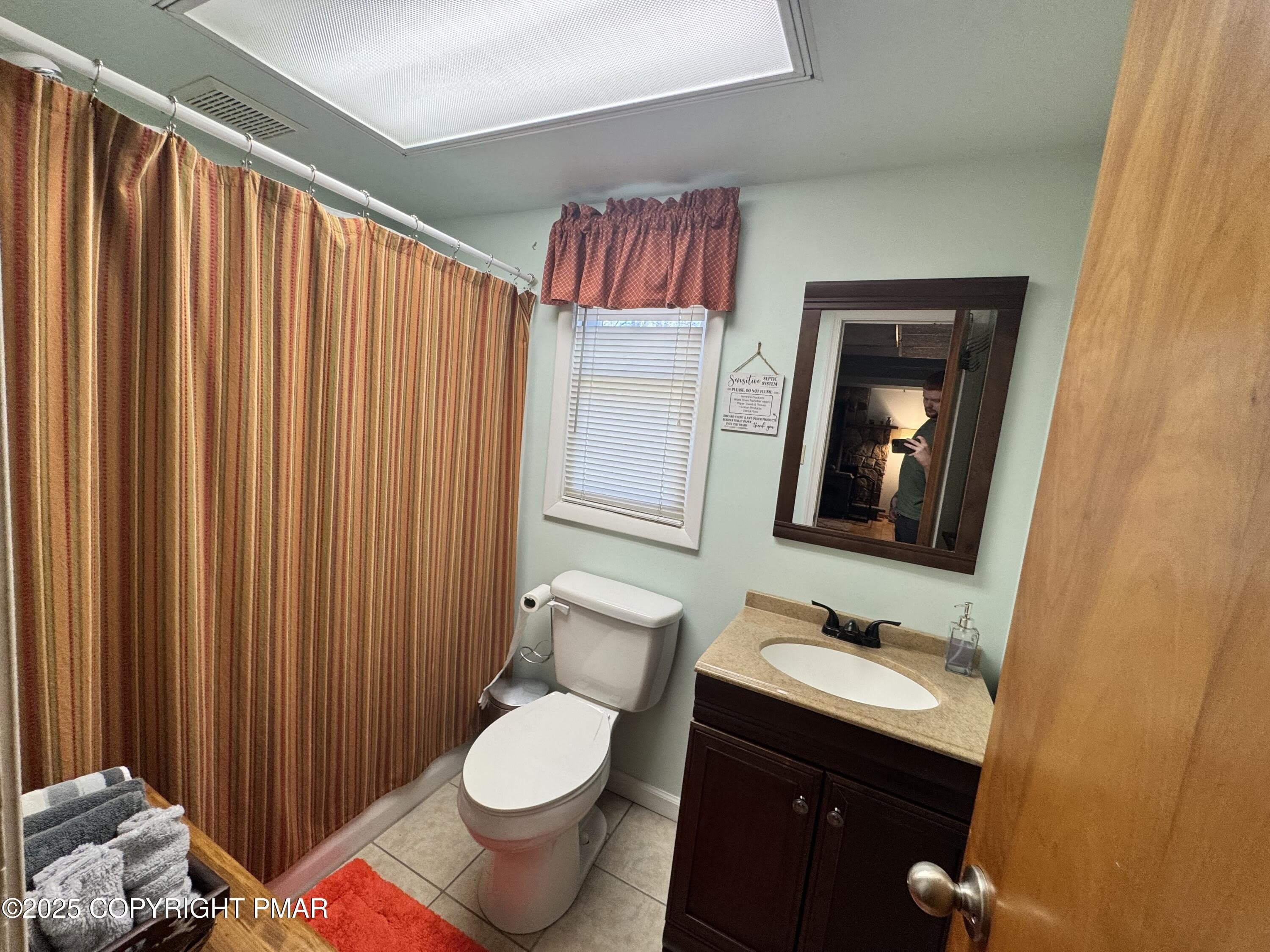 2156 White Oak Drive – photo 5