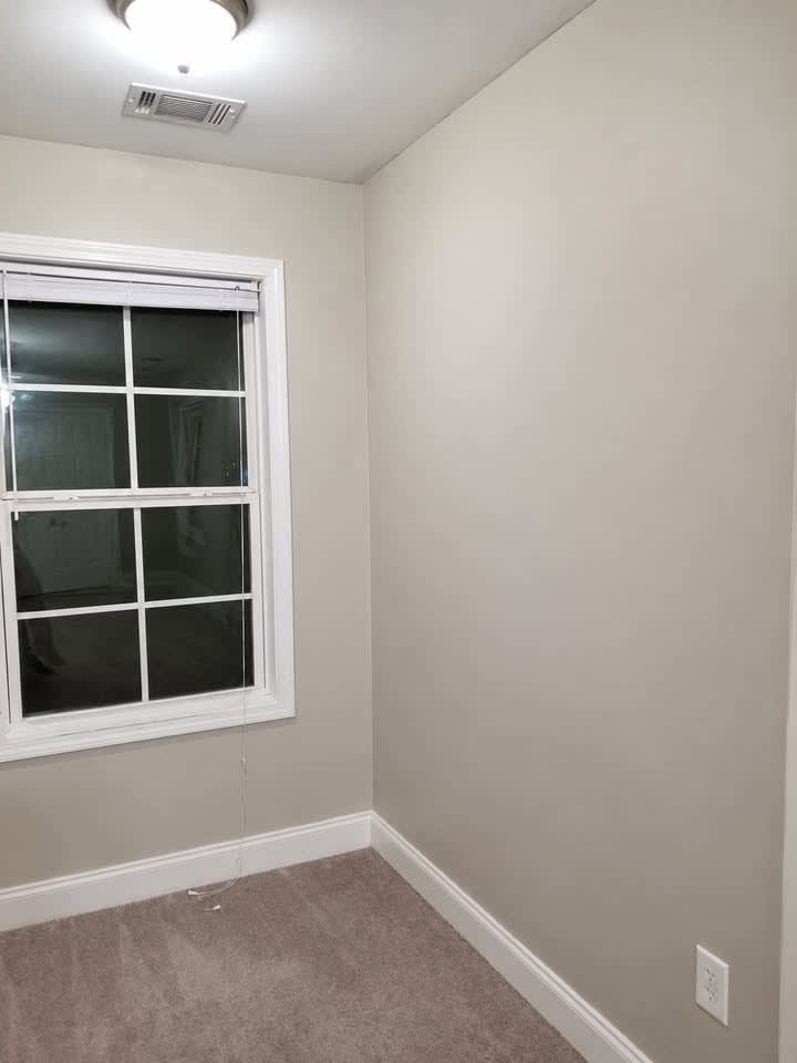 101 East Paces Drive – photo 2