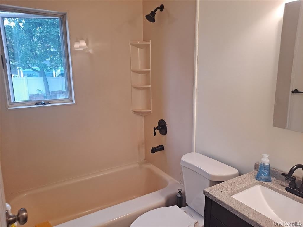 16 Cedar Drive – photo 2