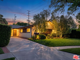 22756 Mobile Street – photo 1