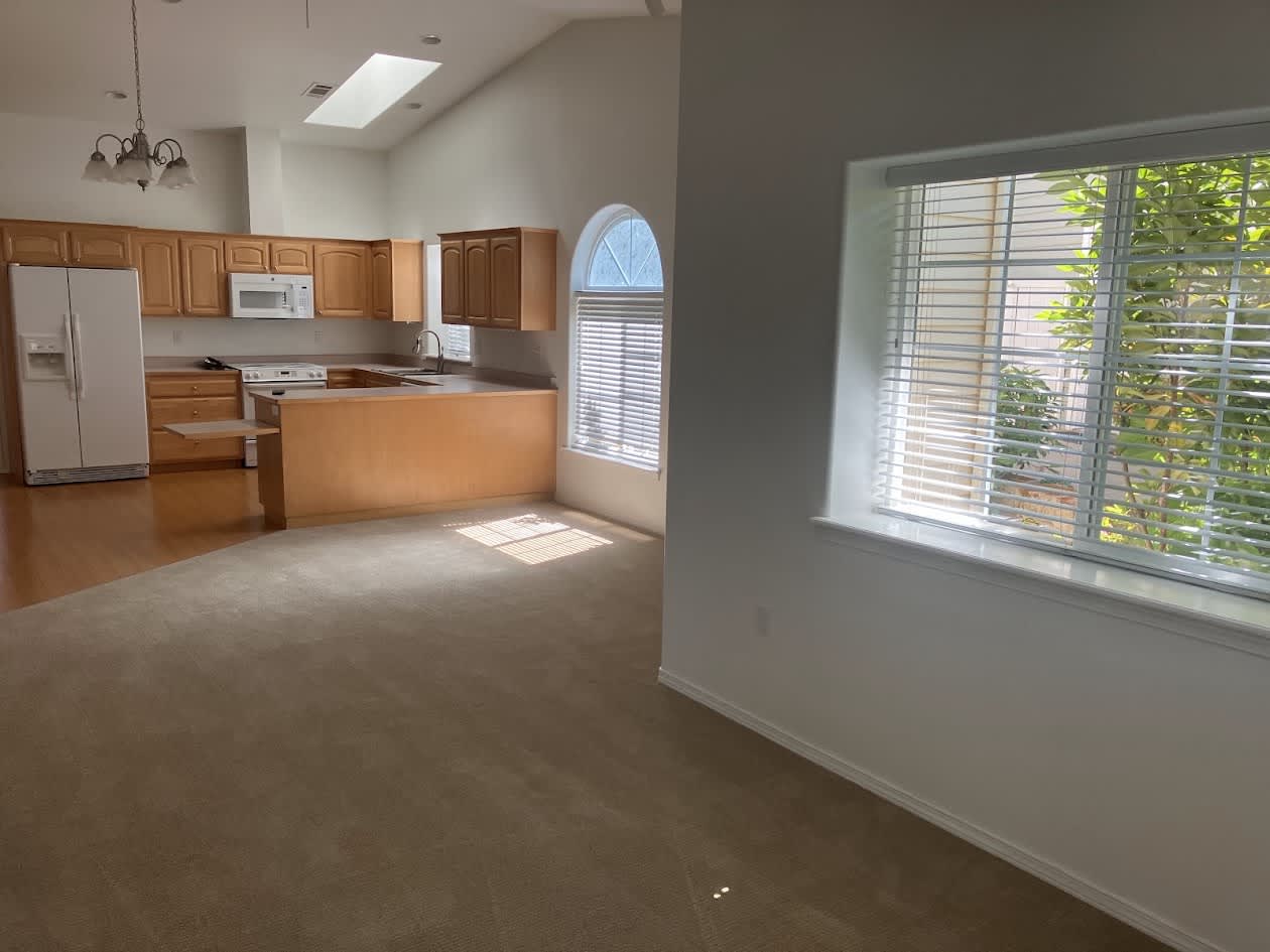 3123 Southwest University Road – photo 2