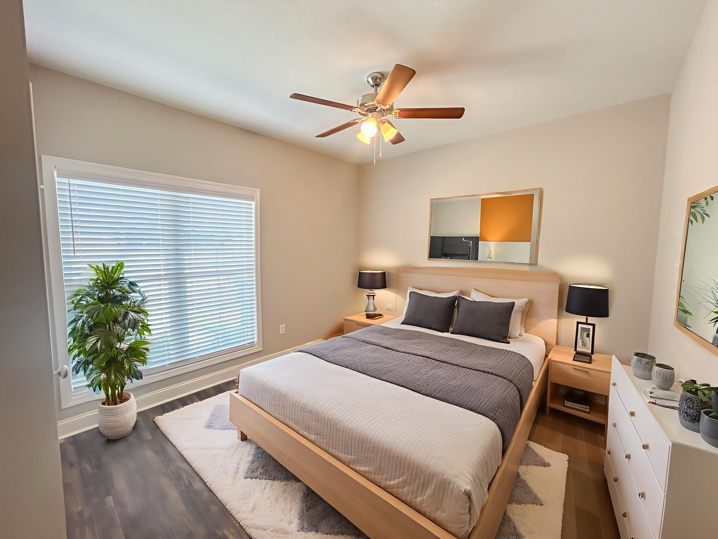 75 Stockyard Road – photo 5