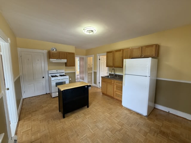 43 Pilgrim Ave – photo 2