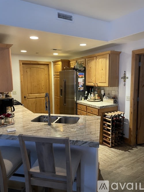 1618 Redstone Ave – photo 4