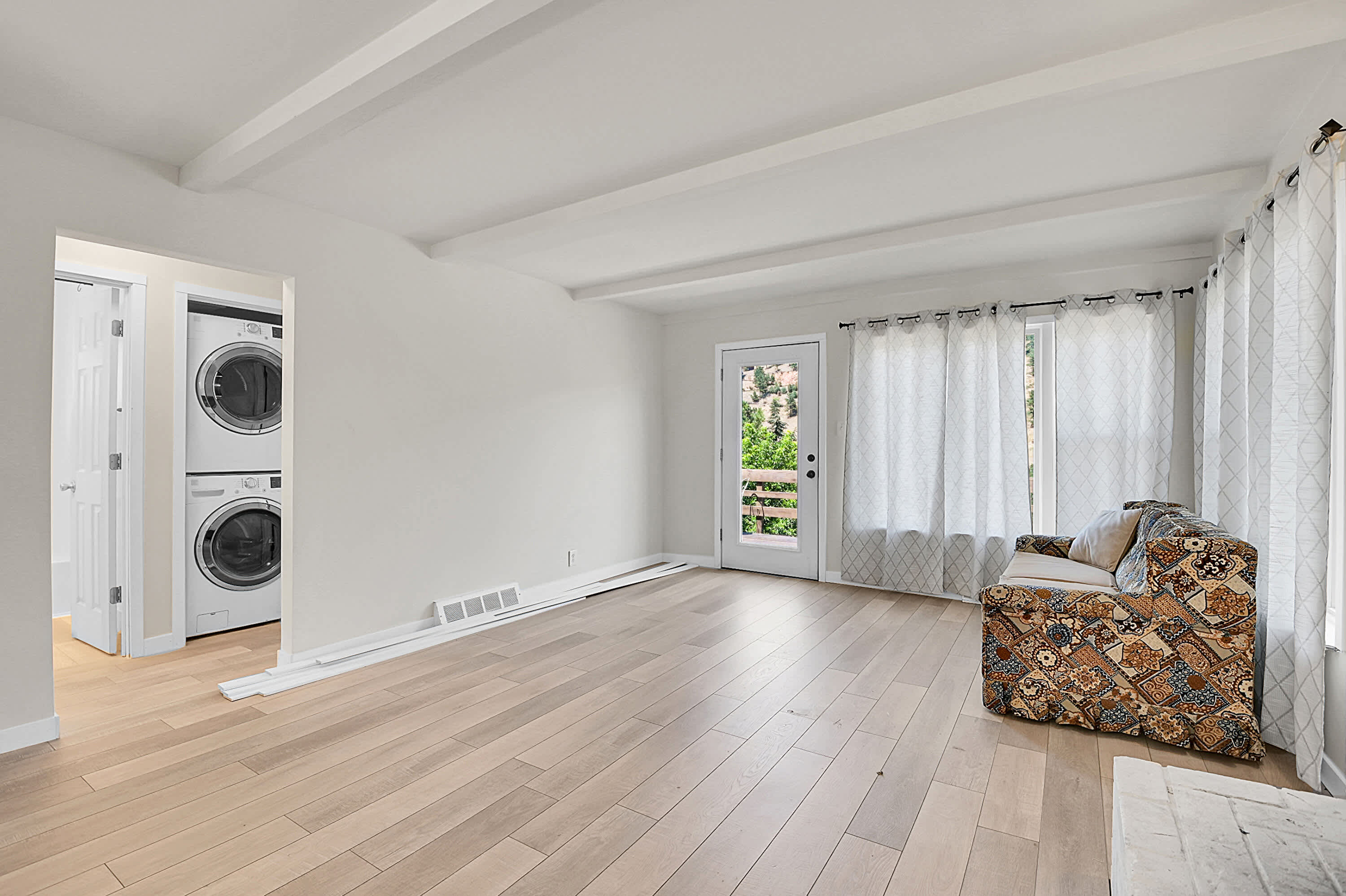 26223 Seitz Rd – photo 3