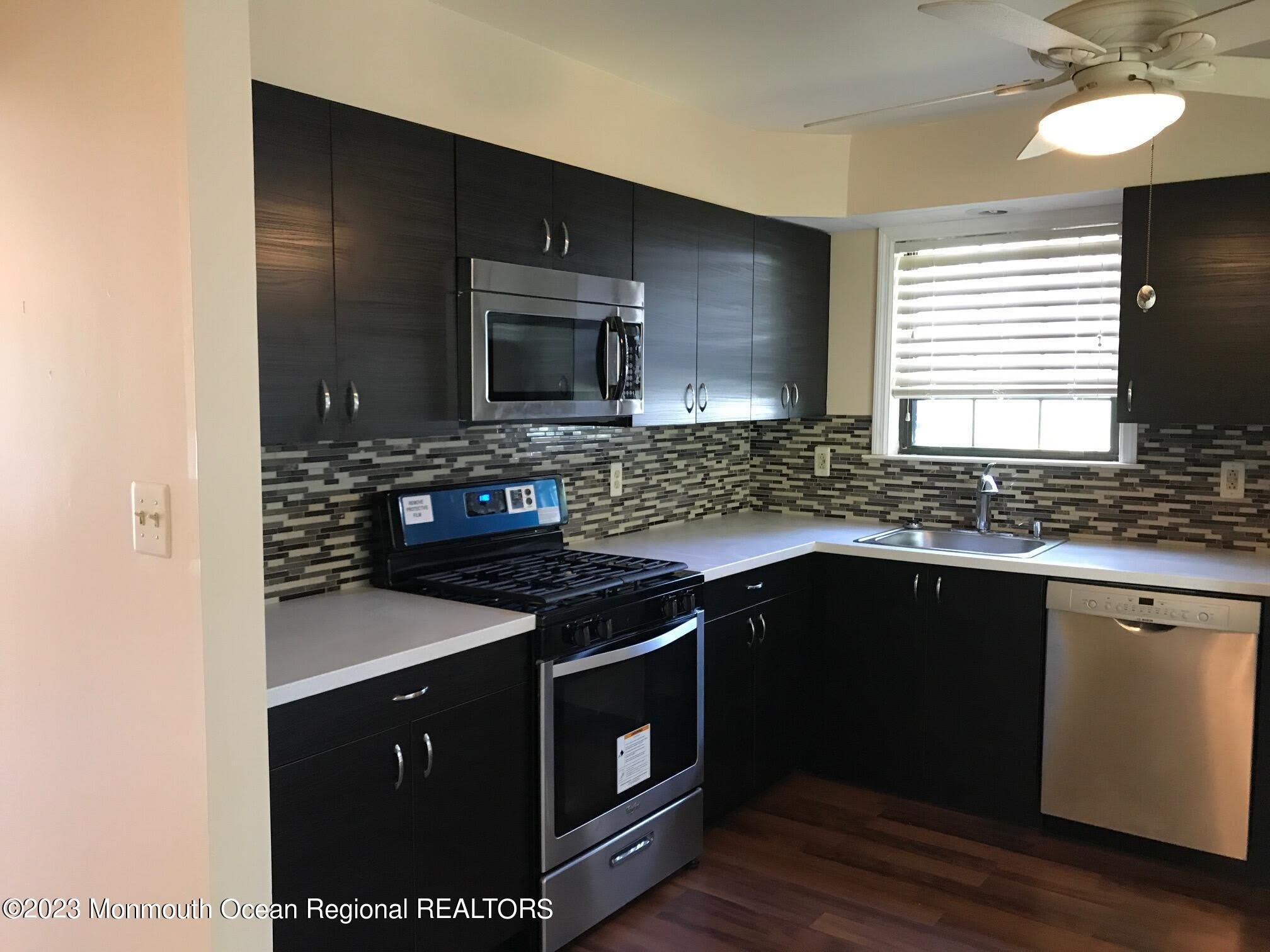 5 Claridge Court – photo 2