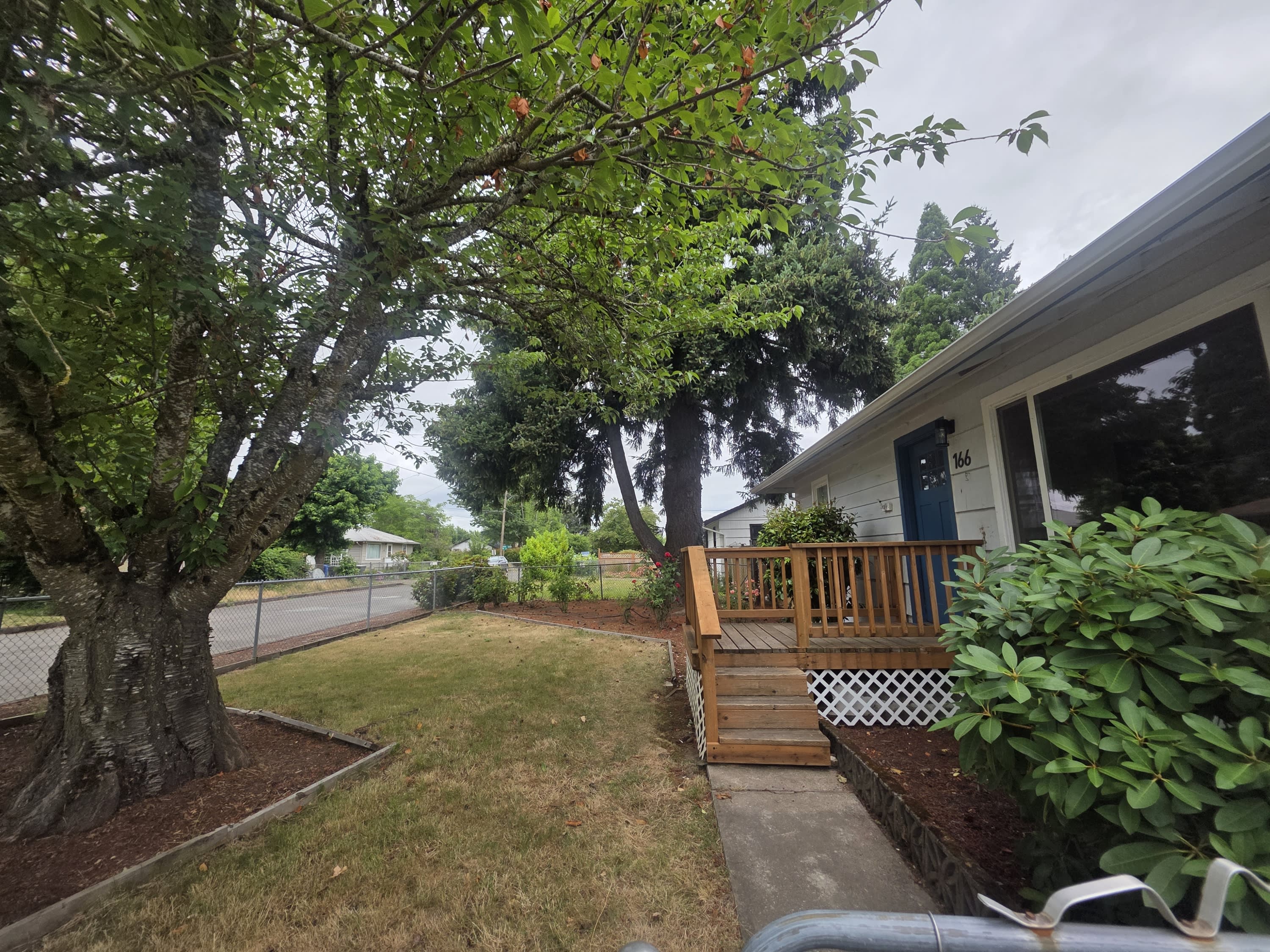 166 Draper Street Northeast – photo 3