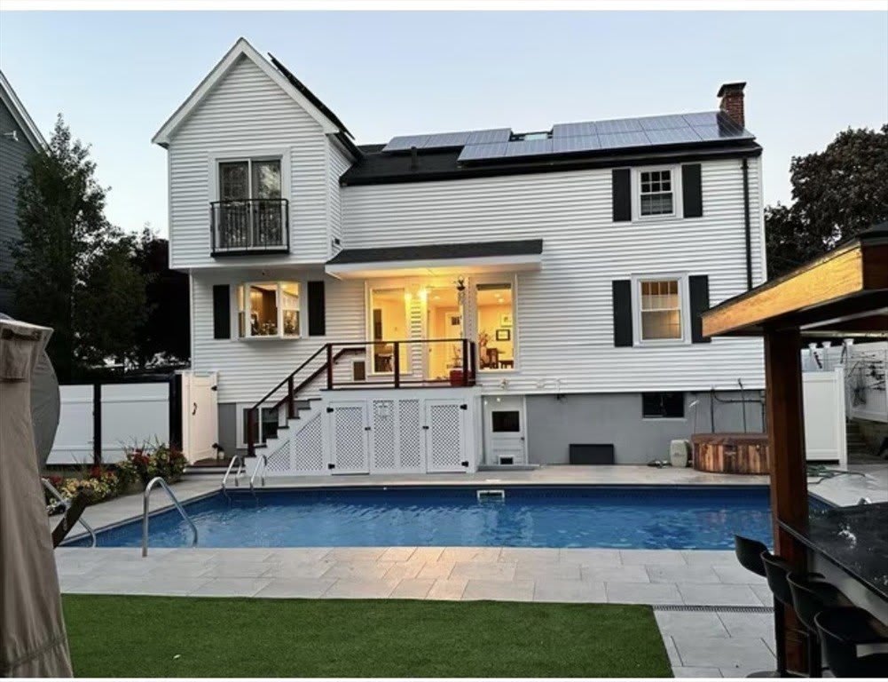 15 Campbell Rd – photo 1