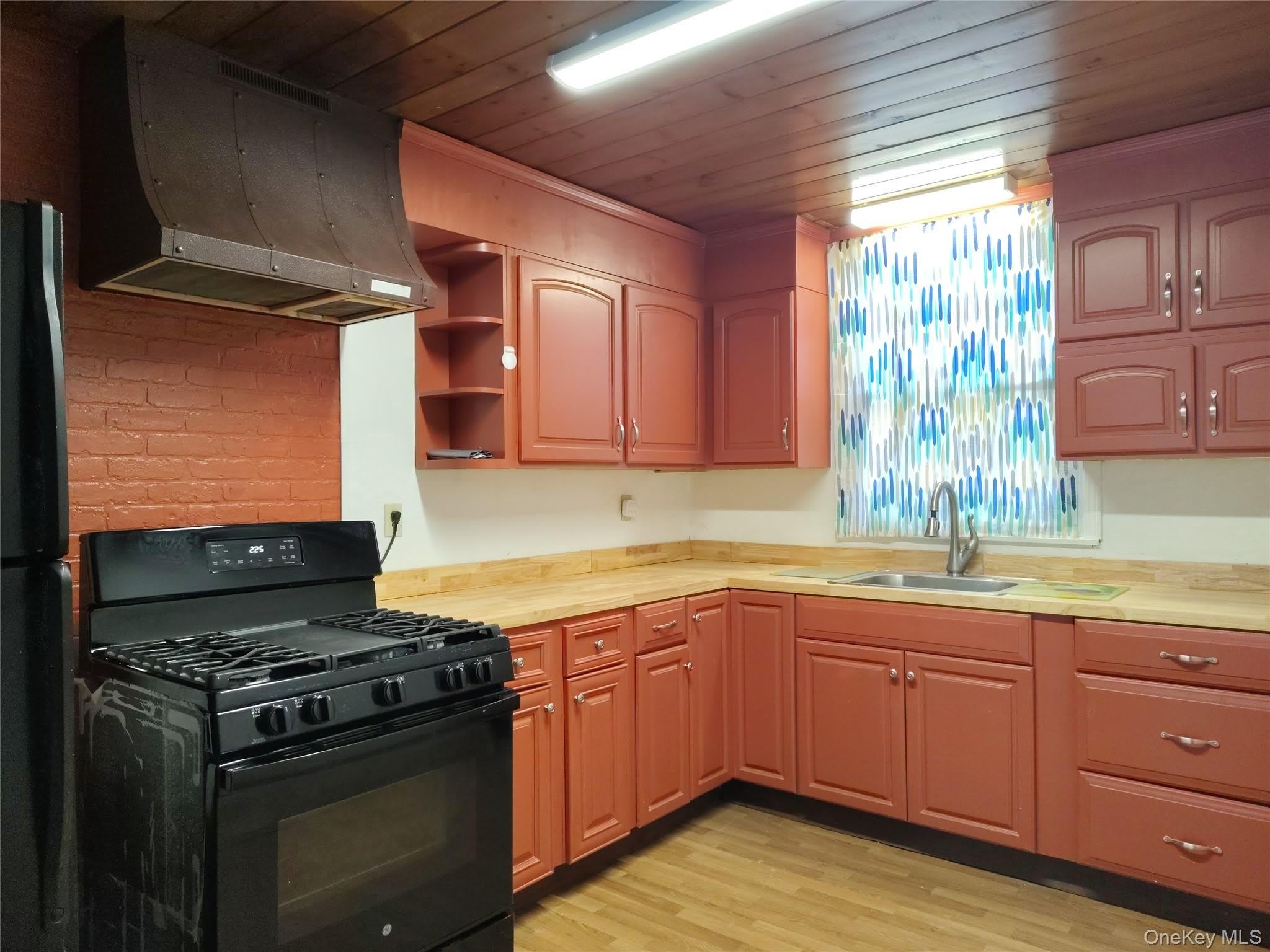 32 Vernon Terrace – photo 3