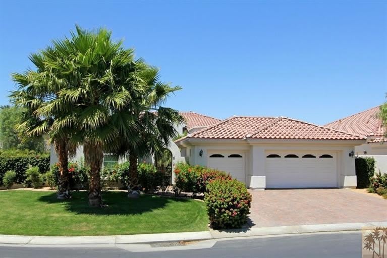 51141 Marbella Court – photo 3