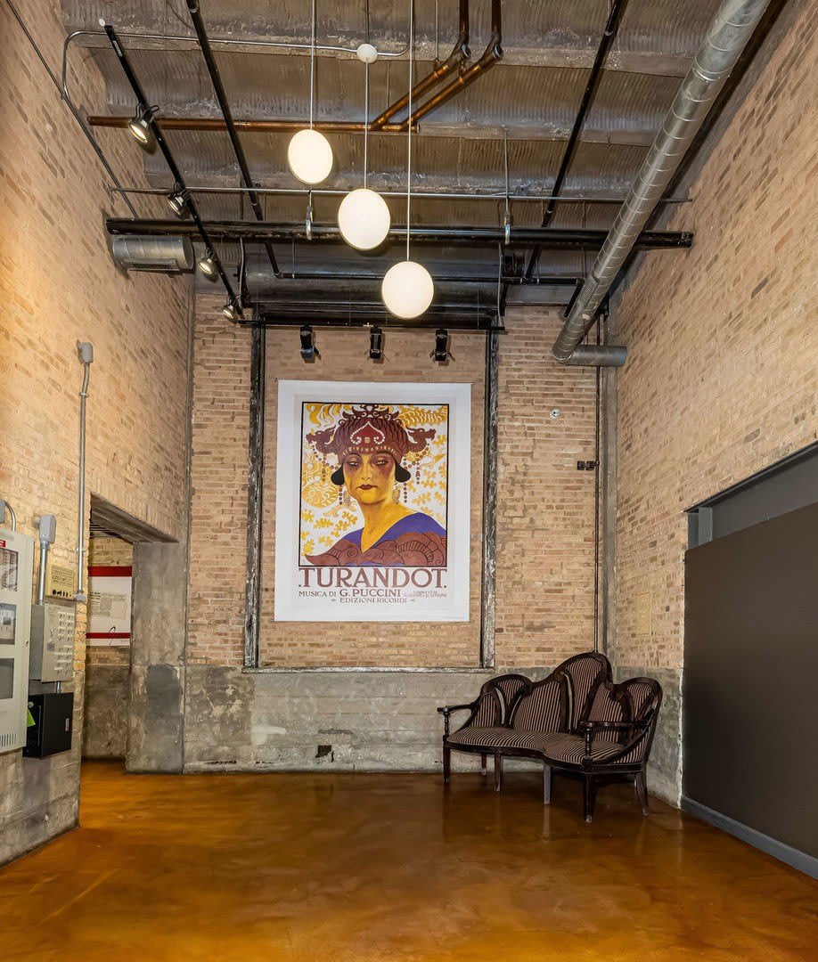 2545 S DEARBORN Street – photo 2