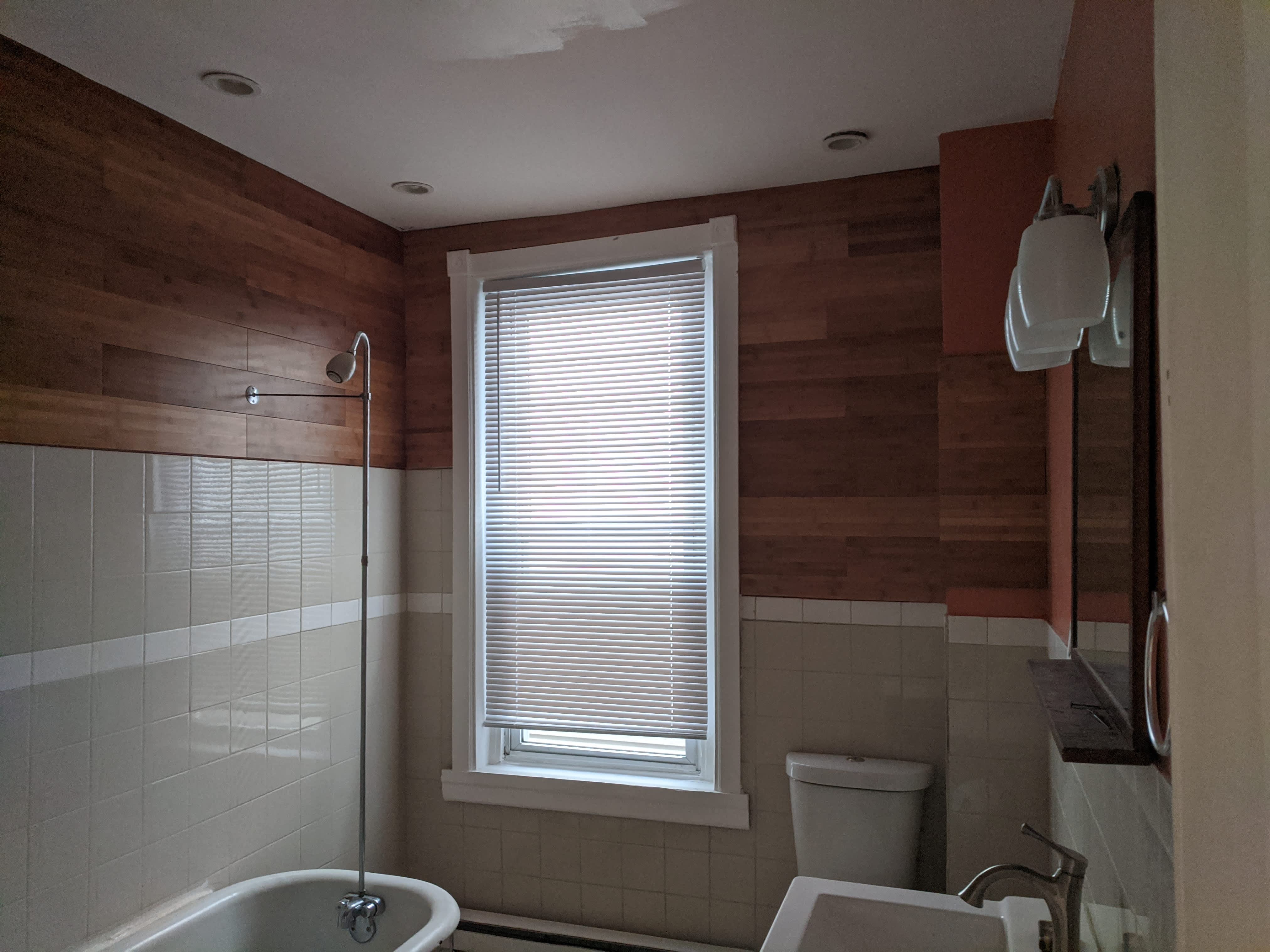 1846 N 19th St – photo 2
