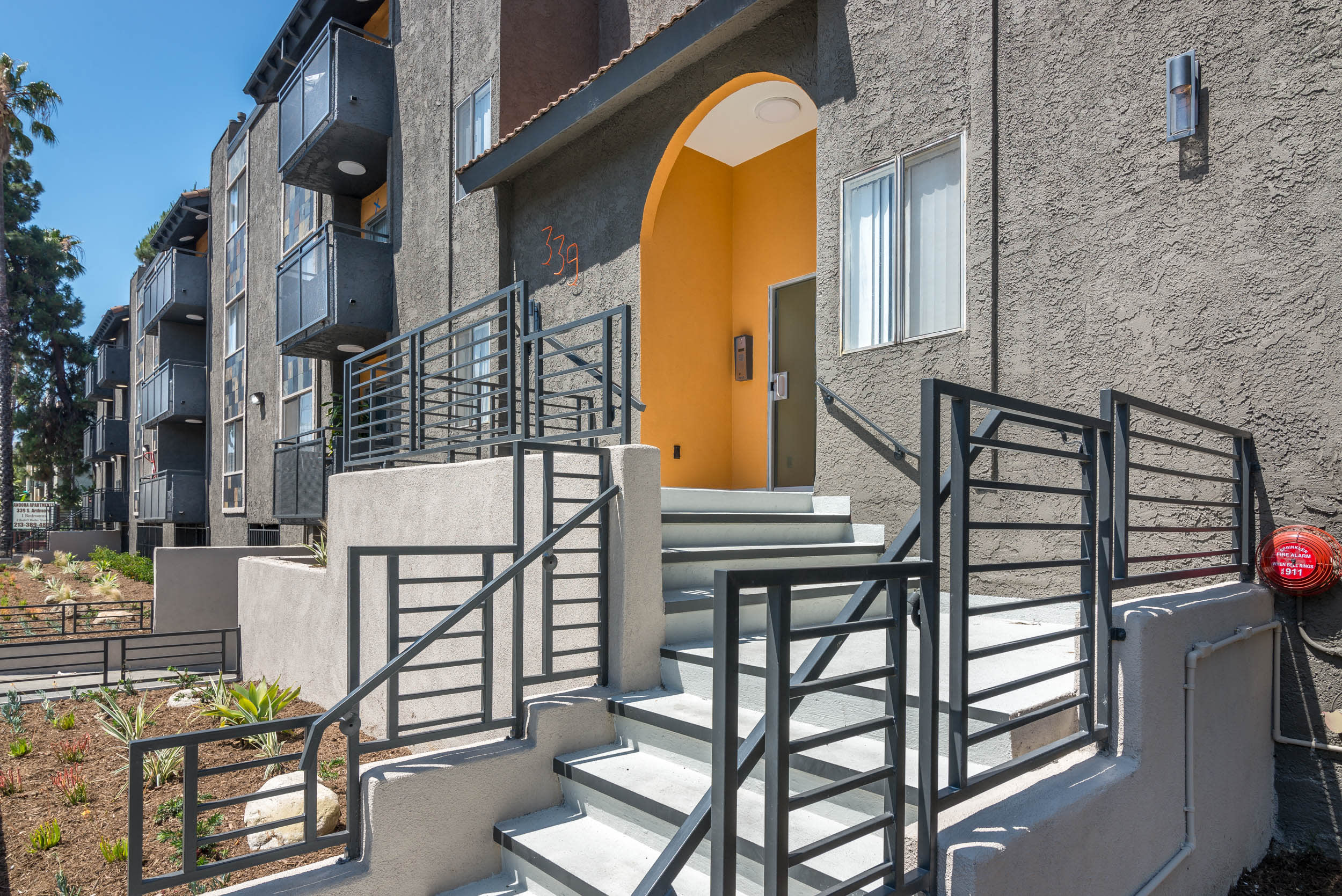 339 S. Ardmore – photo 5
